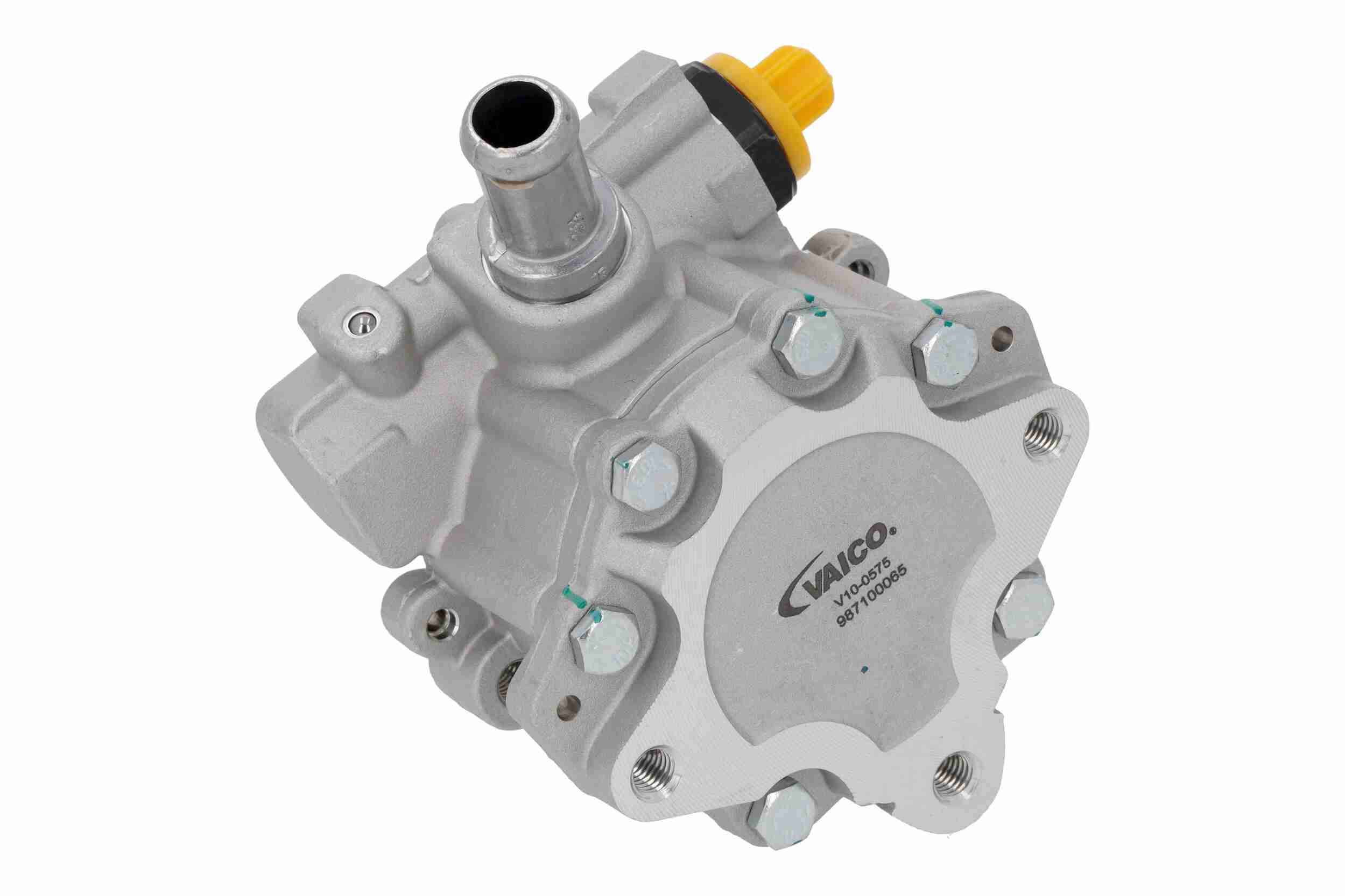 Vaico Servopomp V10-0575