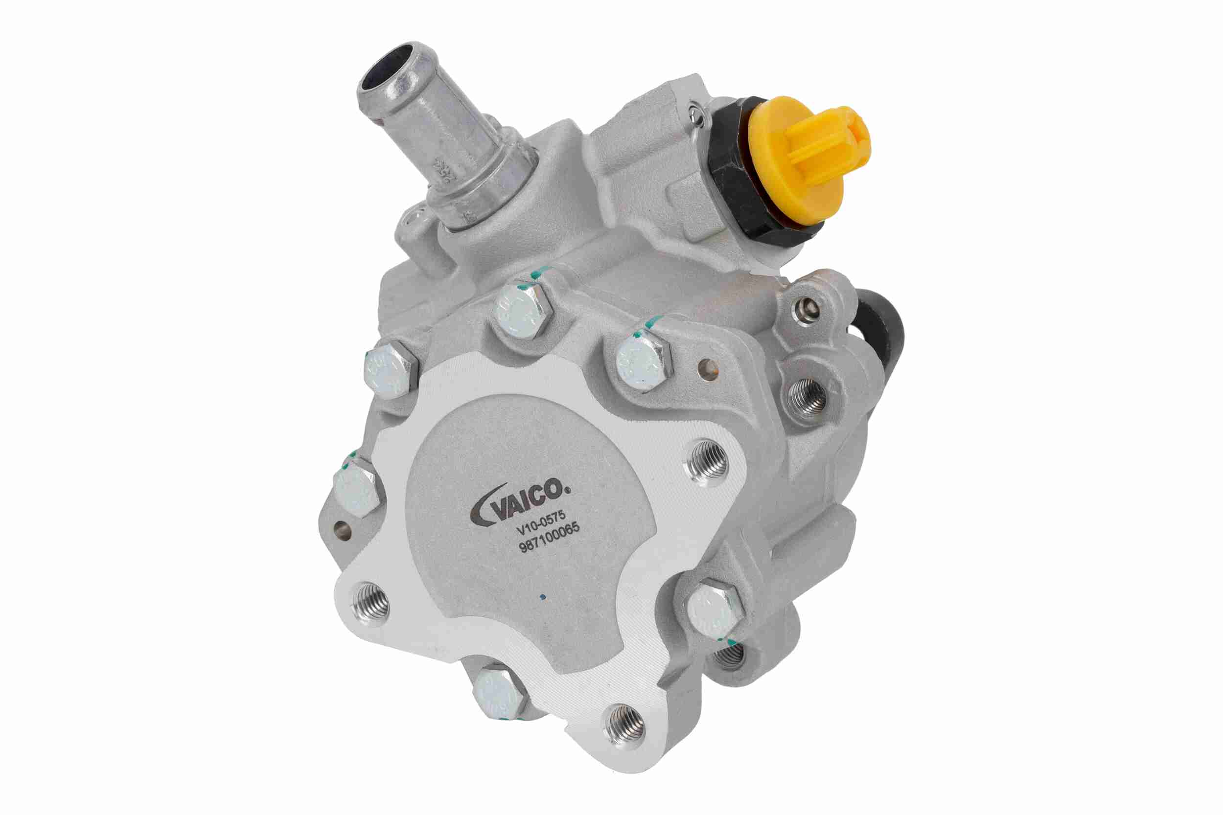 Vaico Servopomp V10-0575