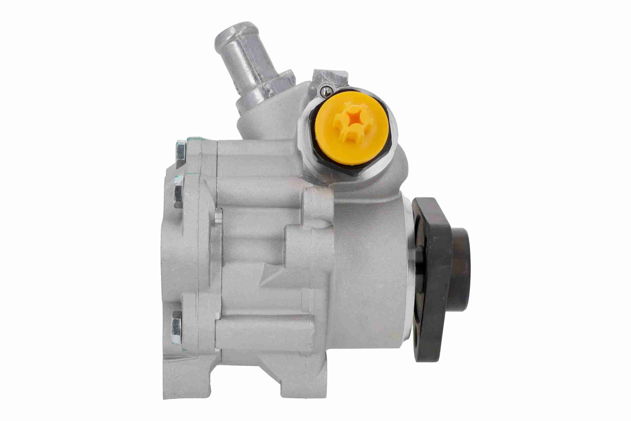 Vaico Servopomp V10-0575