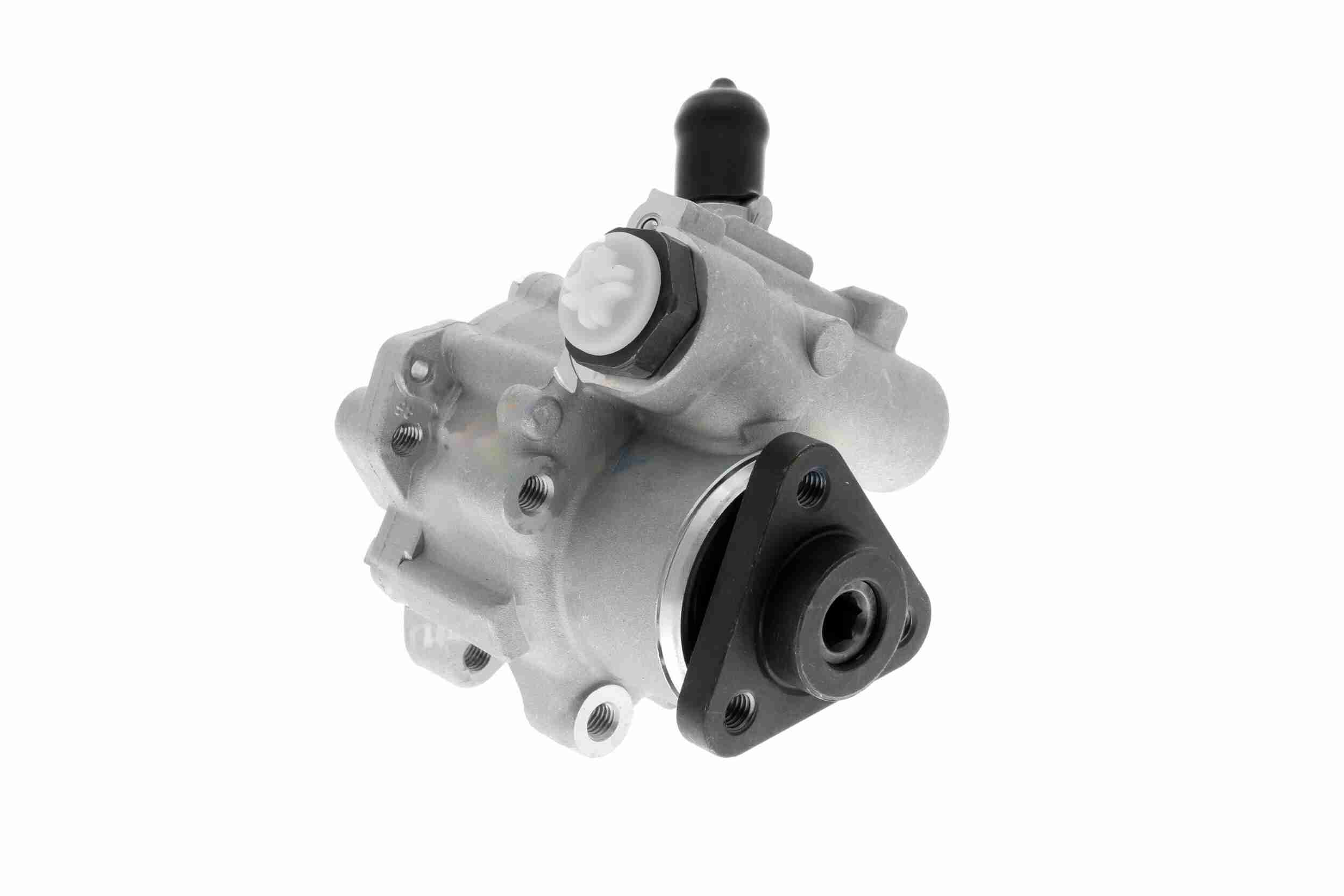 Vaico Servopomp V10-0575