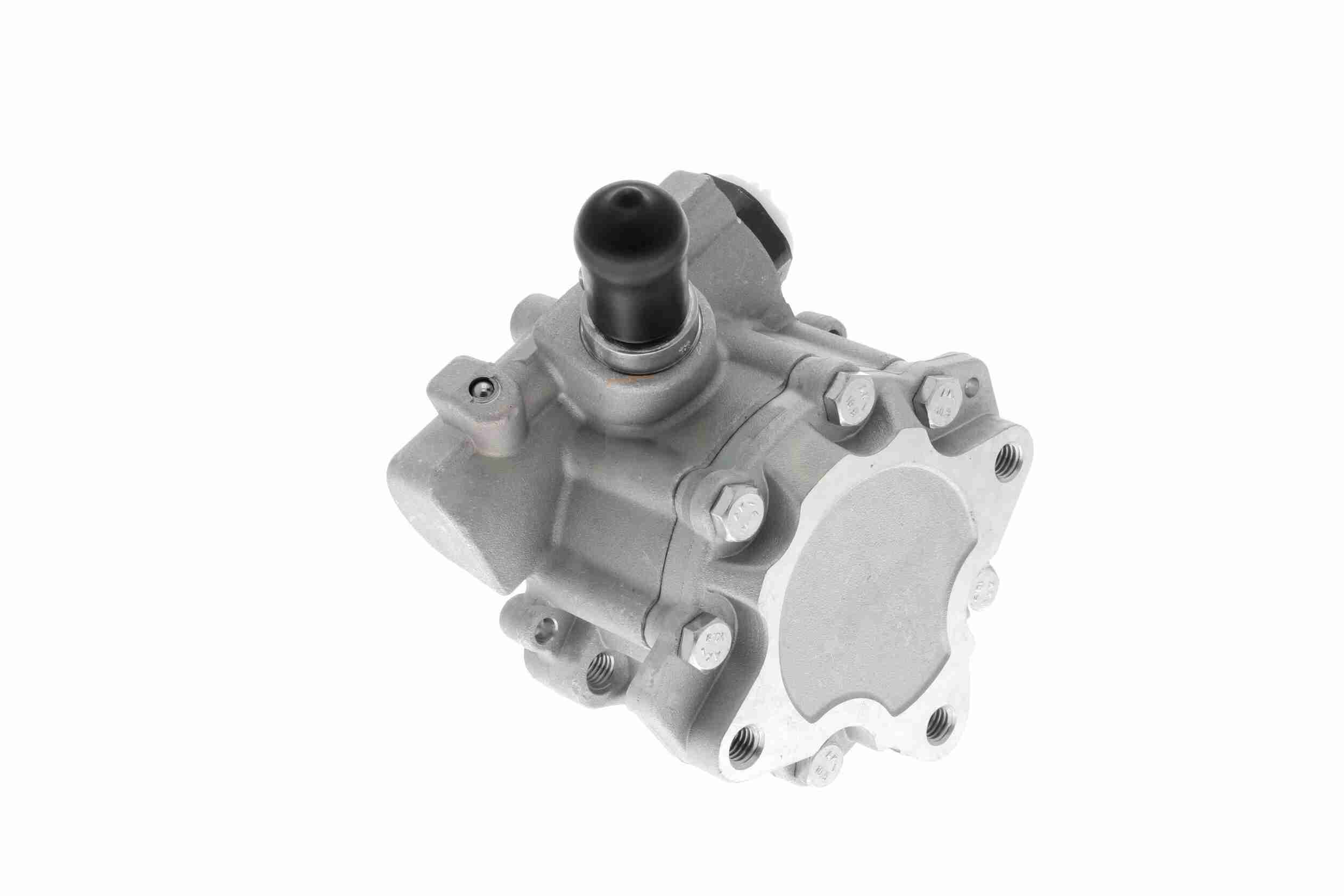 Vaico Servopomp V10-0575