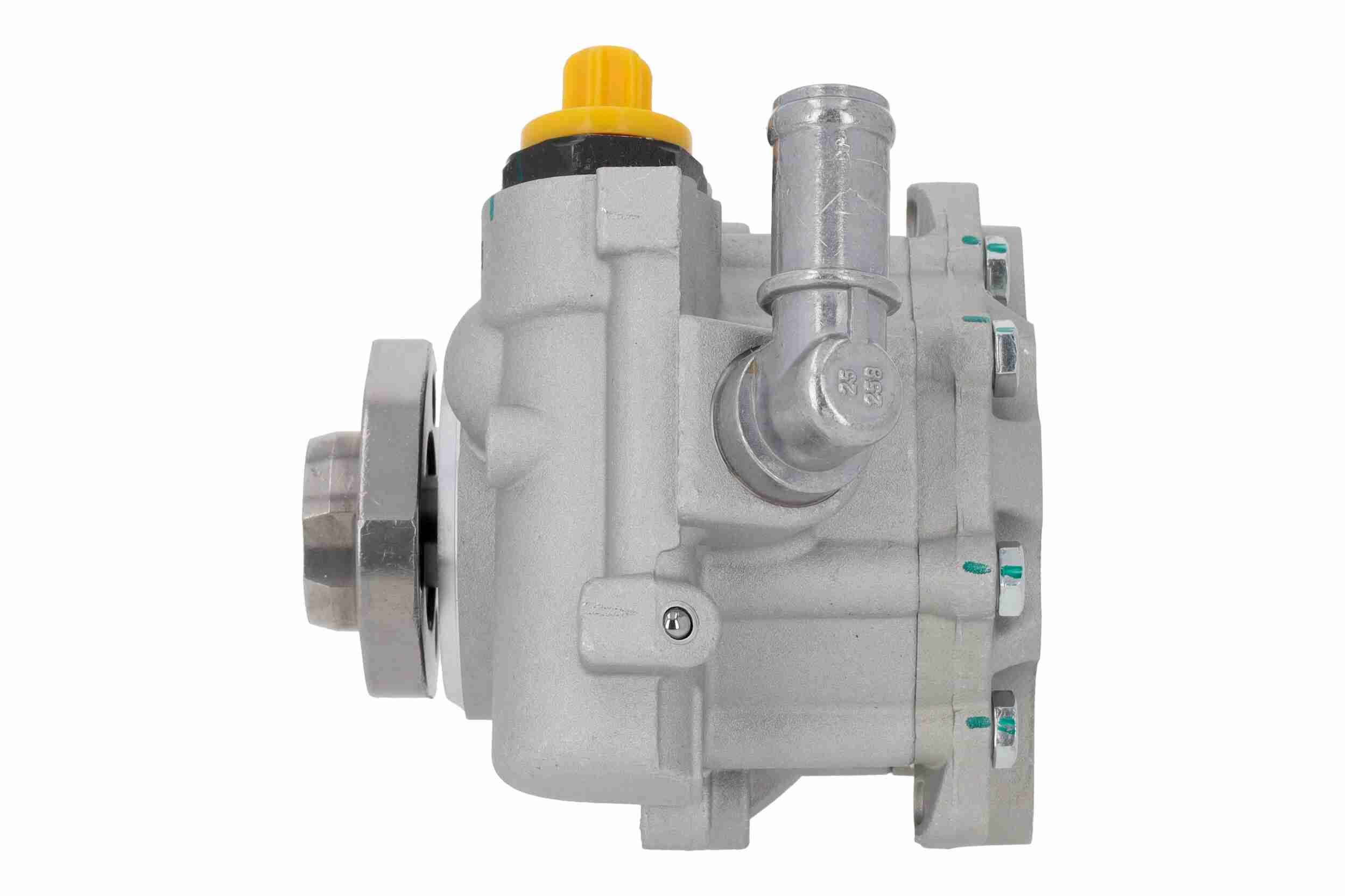 Vaico Servopomp V10-0576