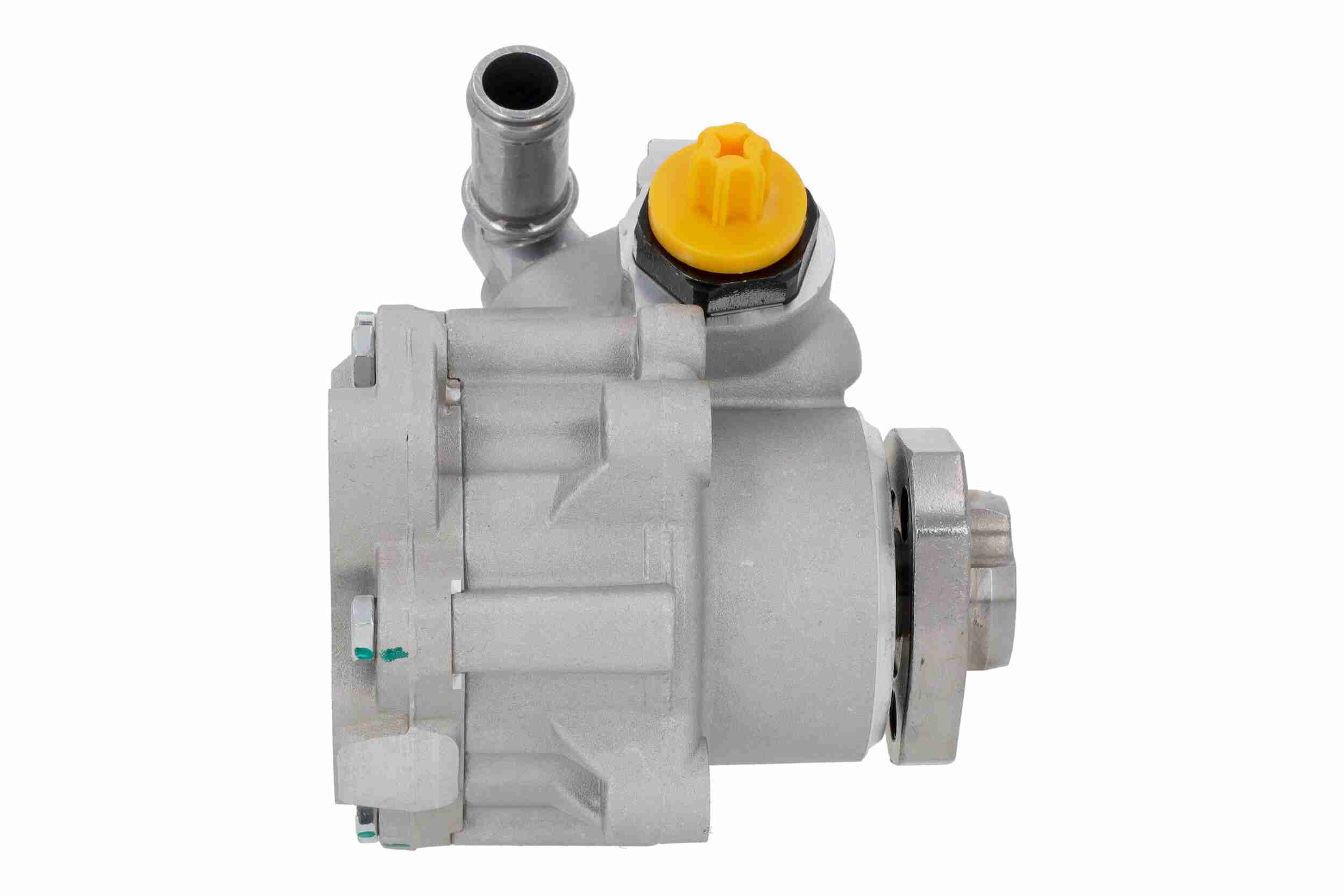 Vaico Servopomp V10-0576