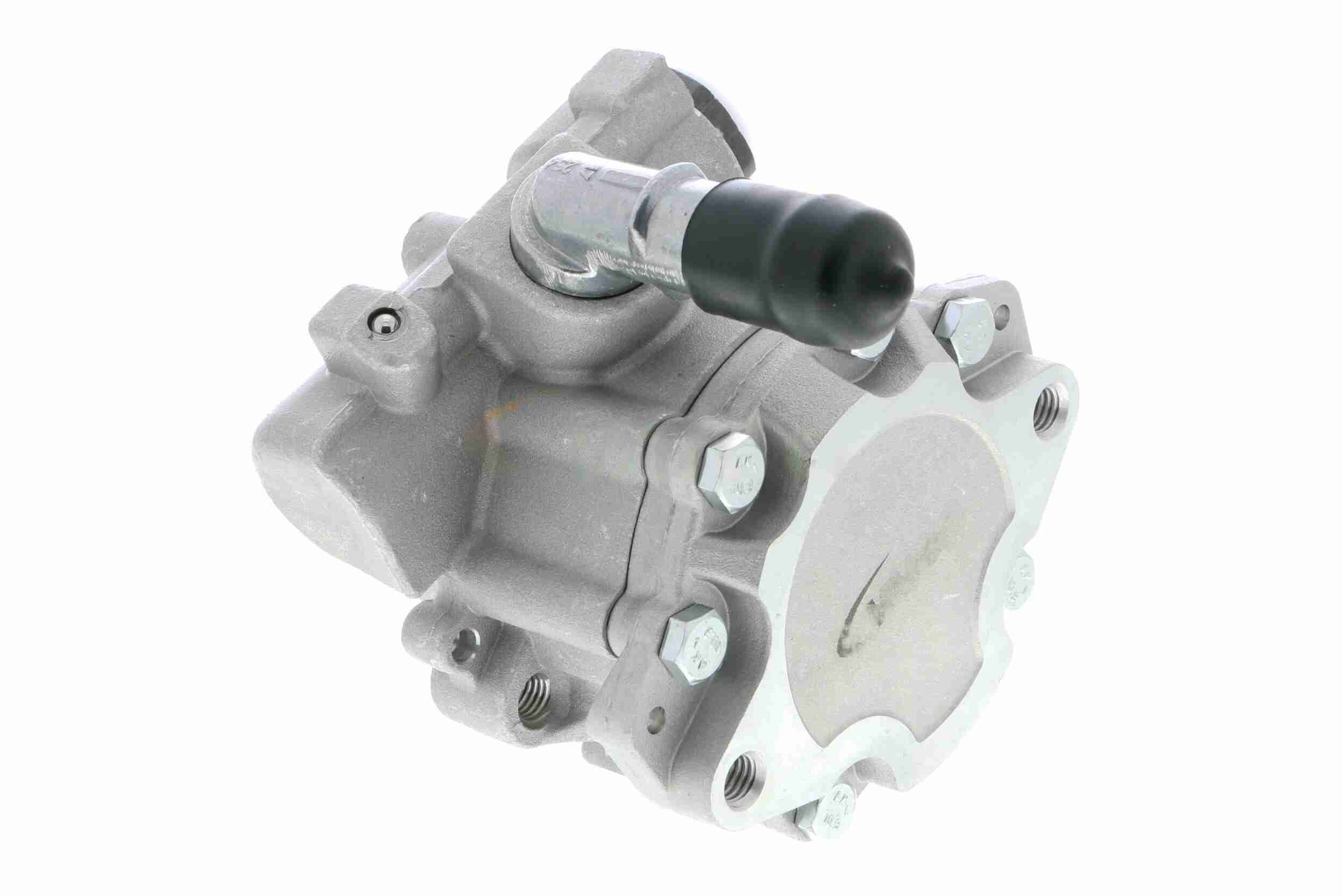 Vaico Servopomp V10-0577