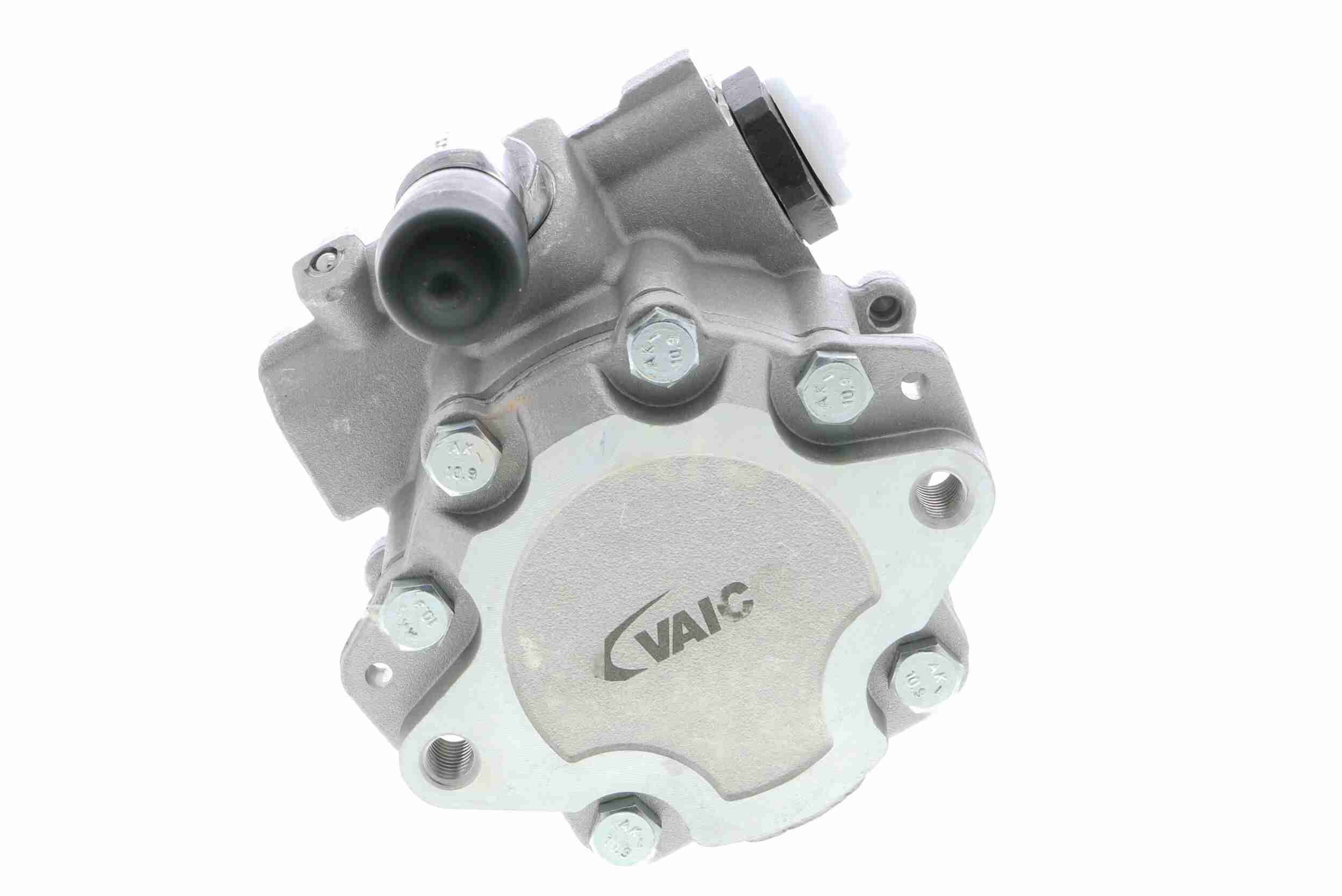 Vaico Servopomp V10-0577