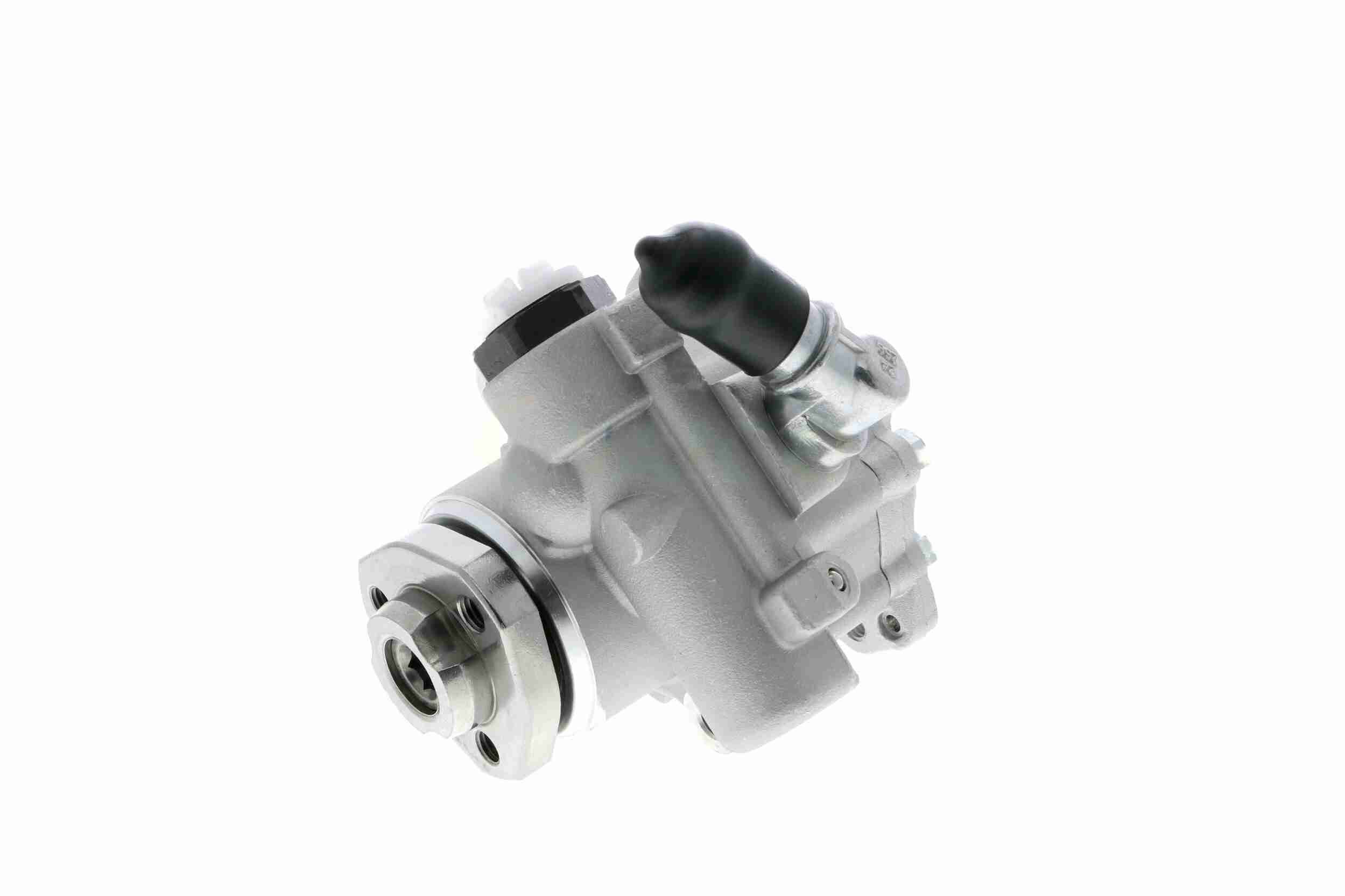 Vaico Servopomp V10-0578