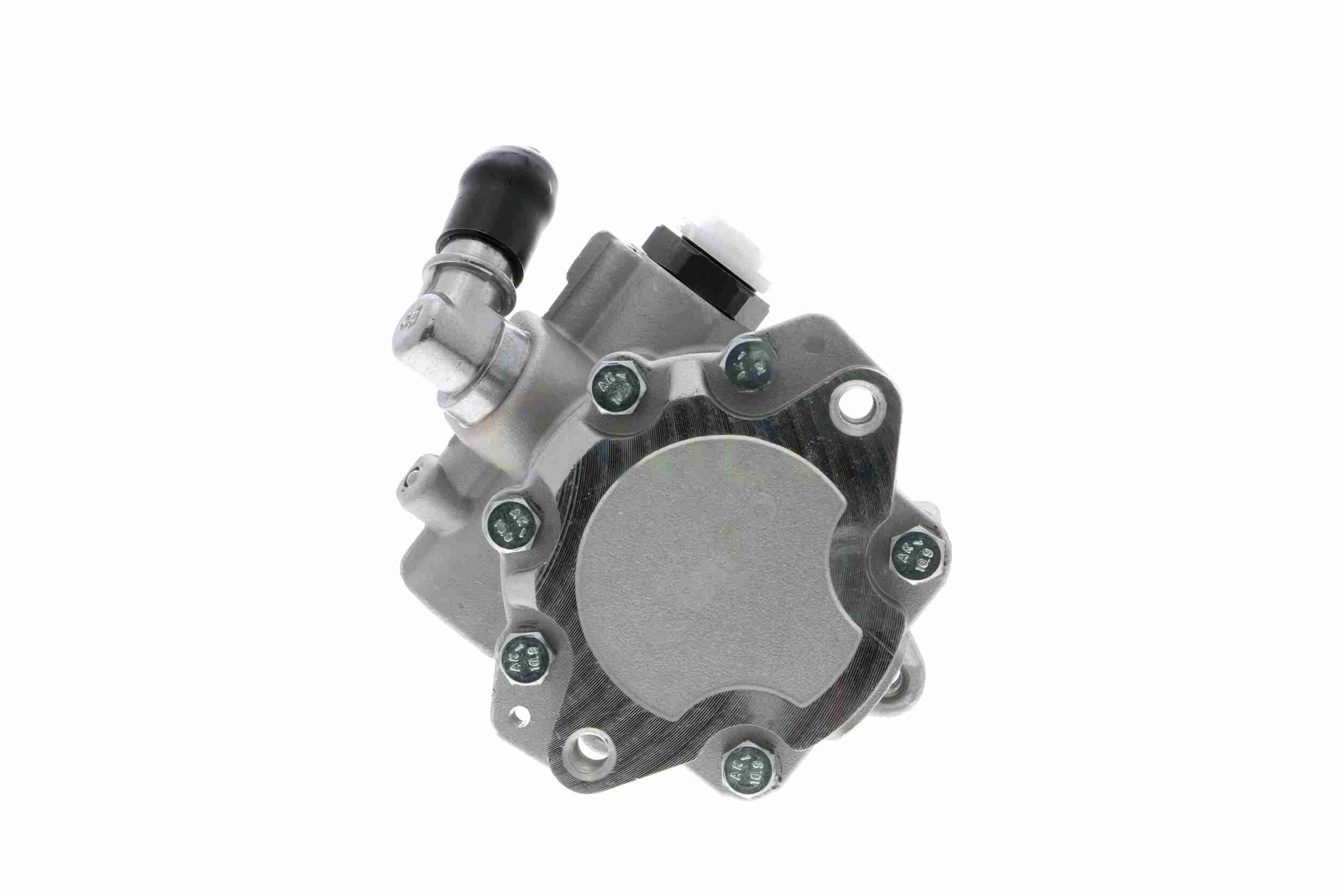 Vaico Servopomp V10-0578