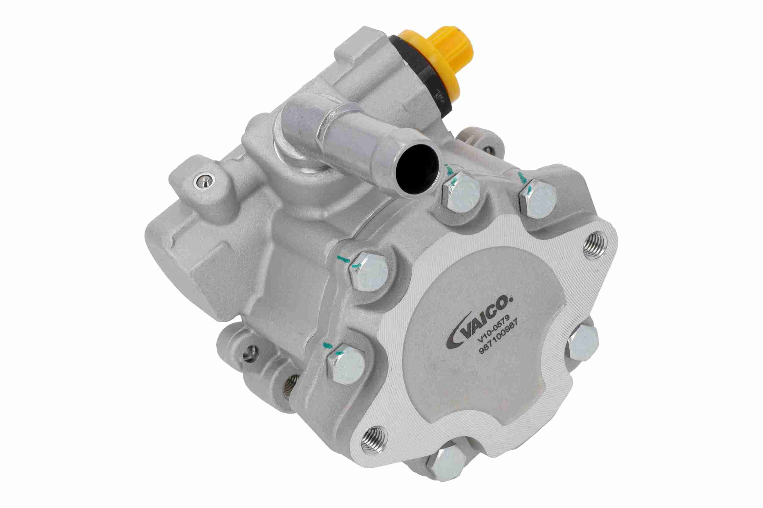 Vaico Servopomp V10-0579