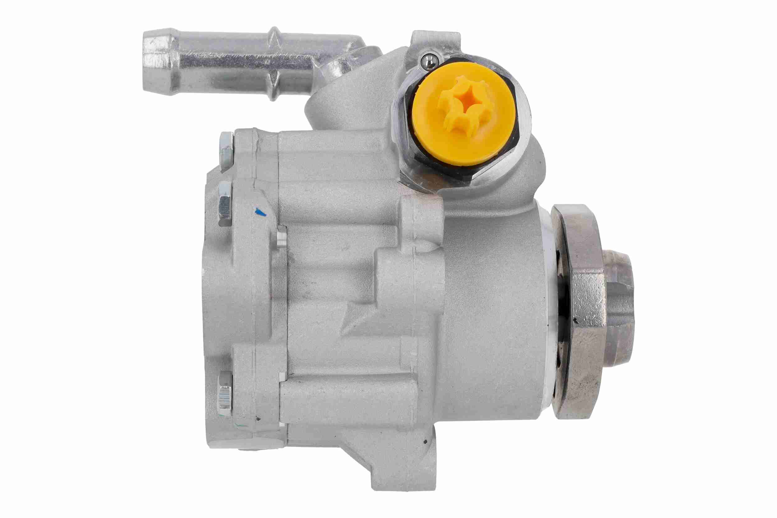 Vaico Servopomp V10-0579