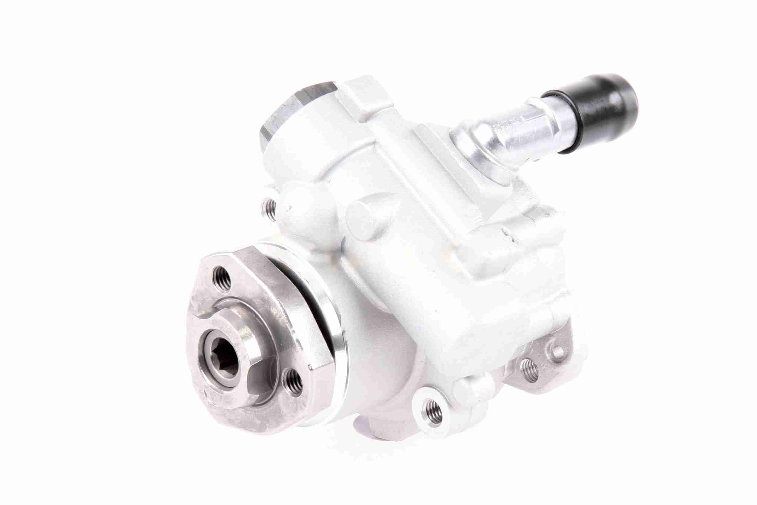 Vaico Servopomp V10-0579