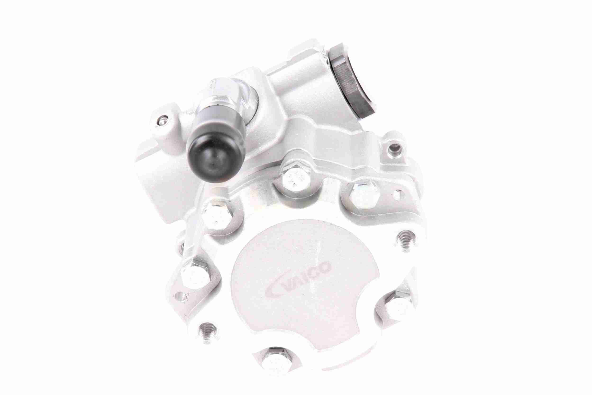 Vaico Servopomp V10-0579