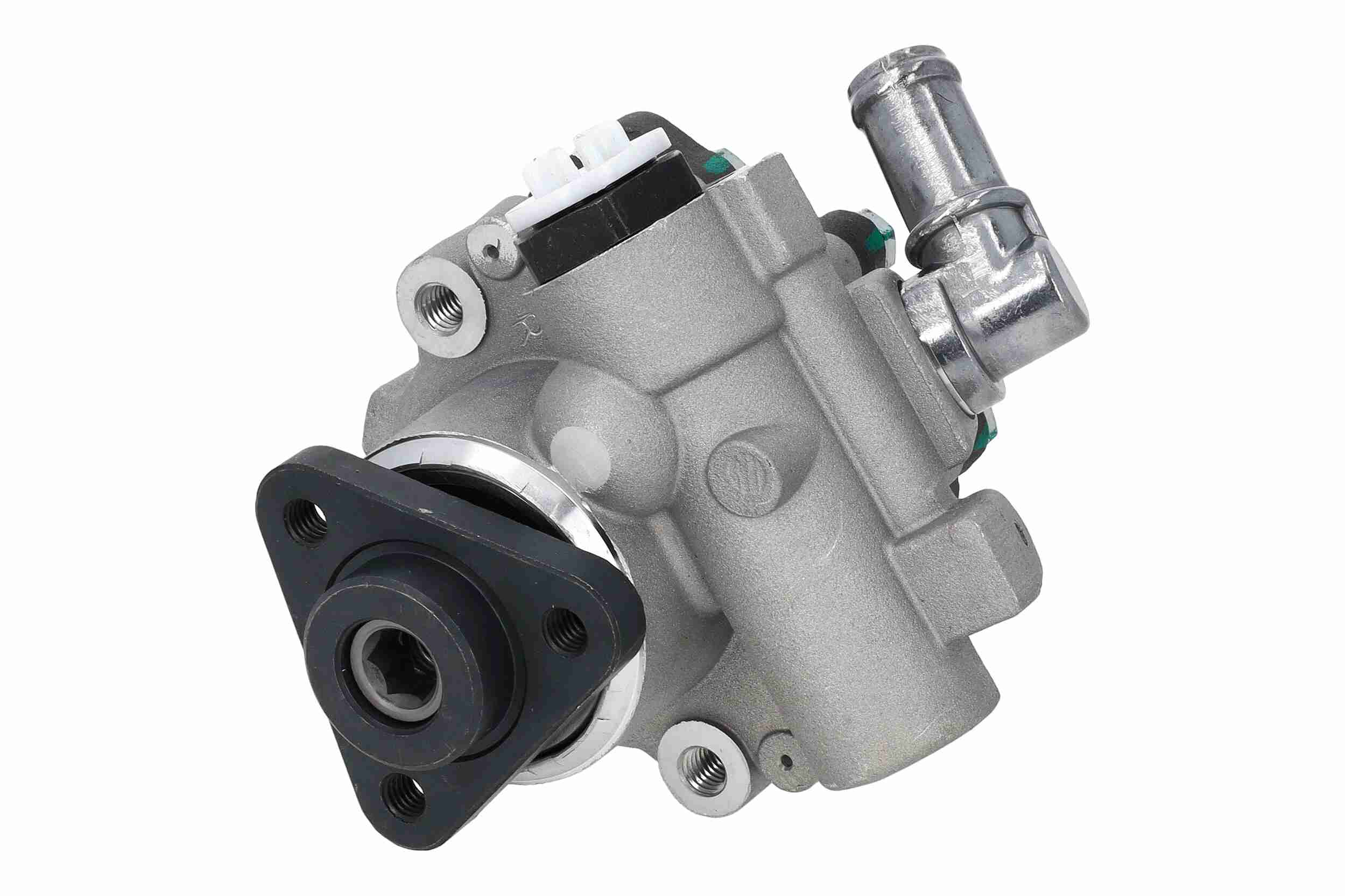 Vaico Servopomp V10-0580