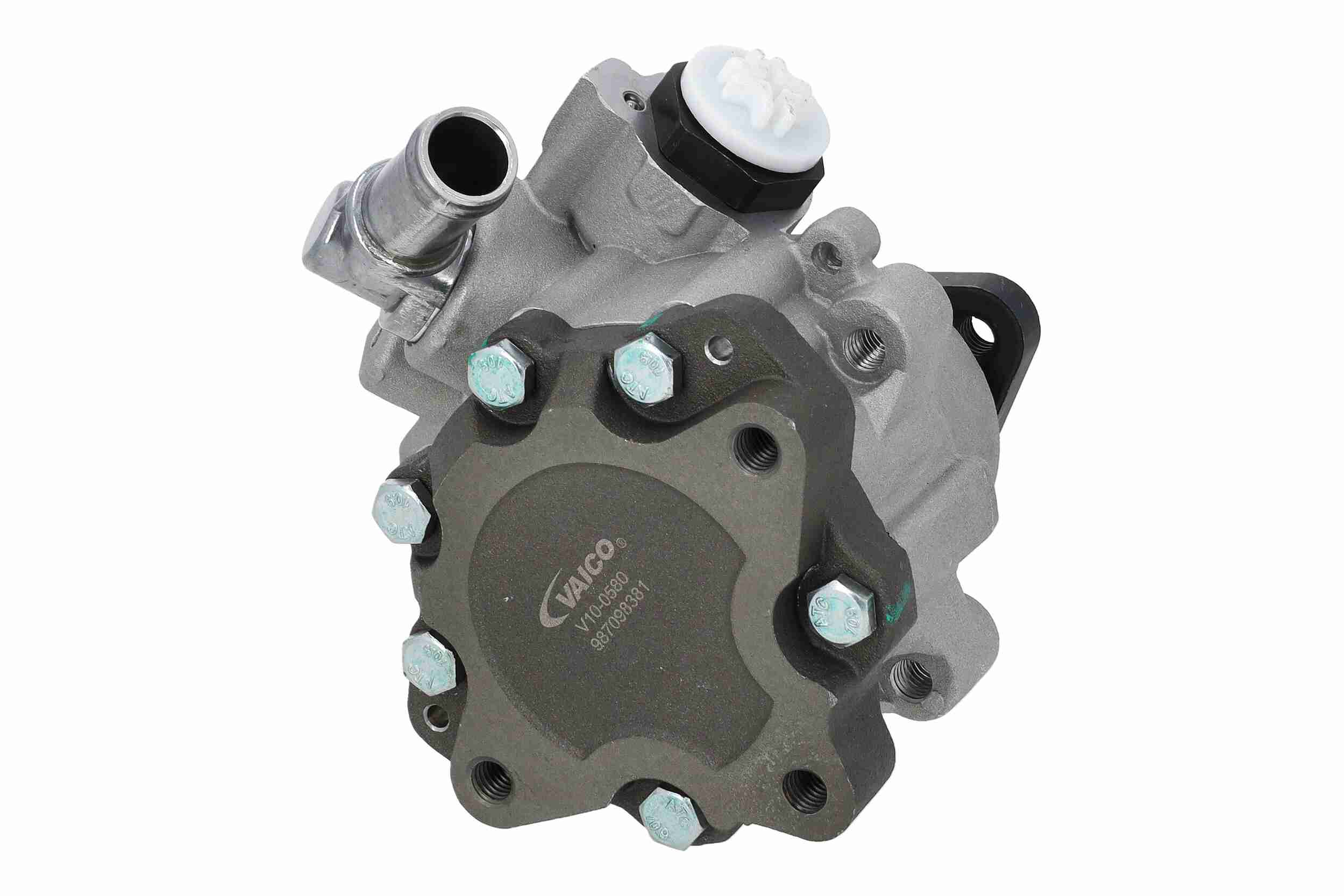 Vaico Servopomp V10-0580