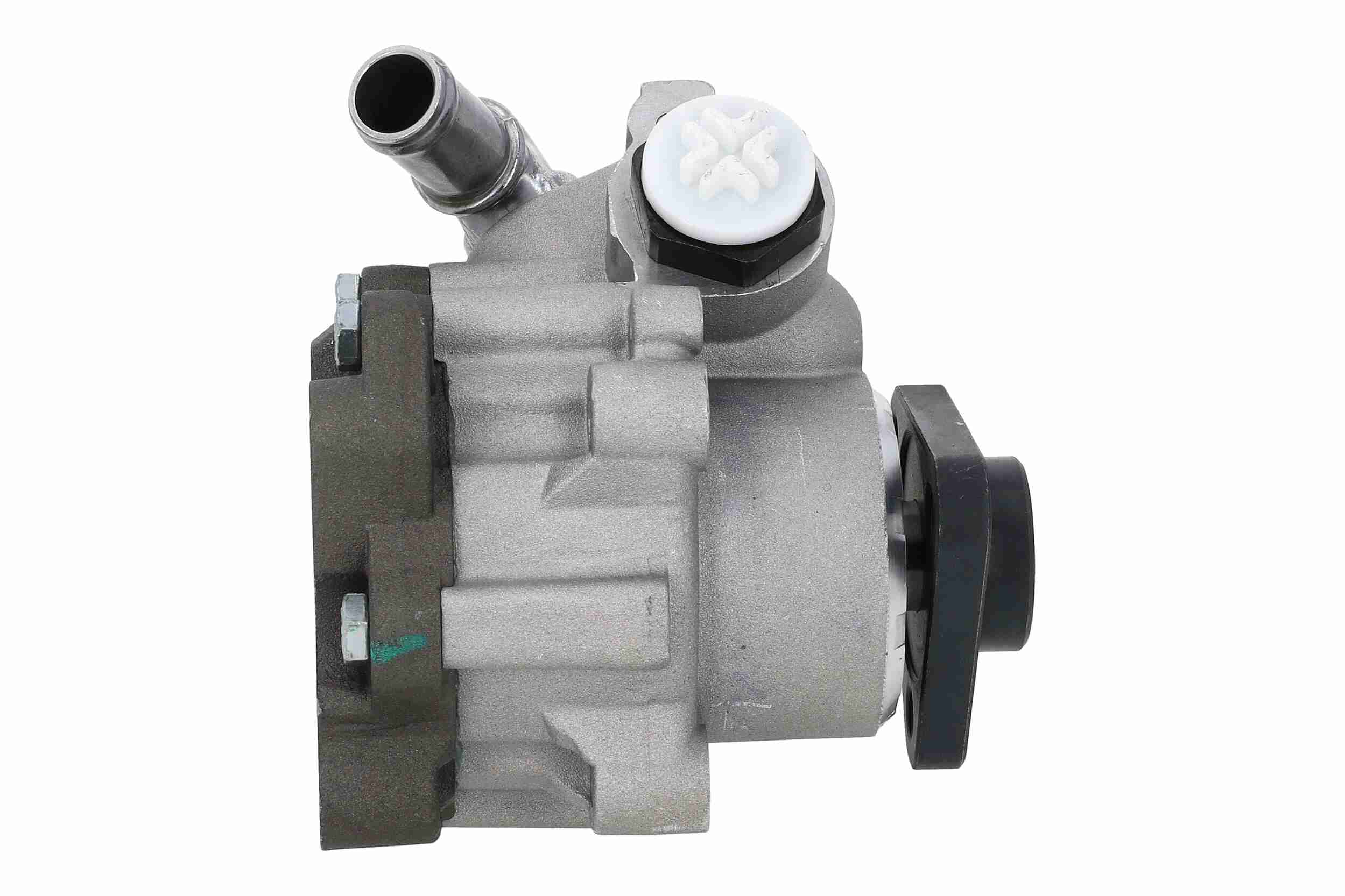 Vaico Servopomp V10-0580