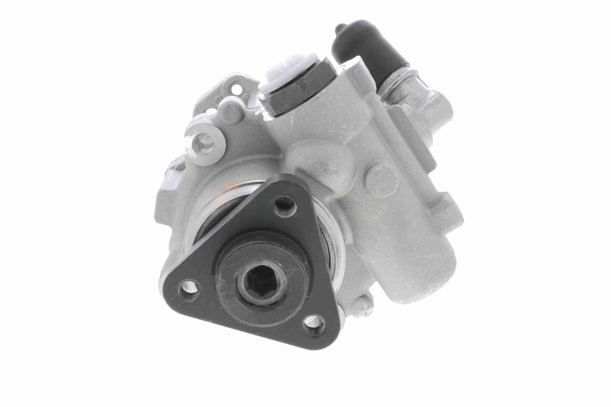 Vaico Servopomp V10-0580