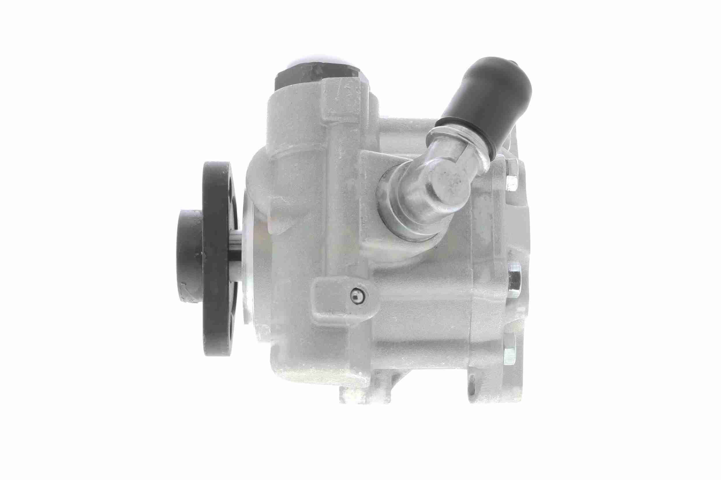 Vaico Servopomp V10-0580