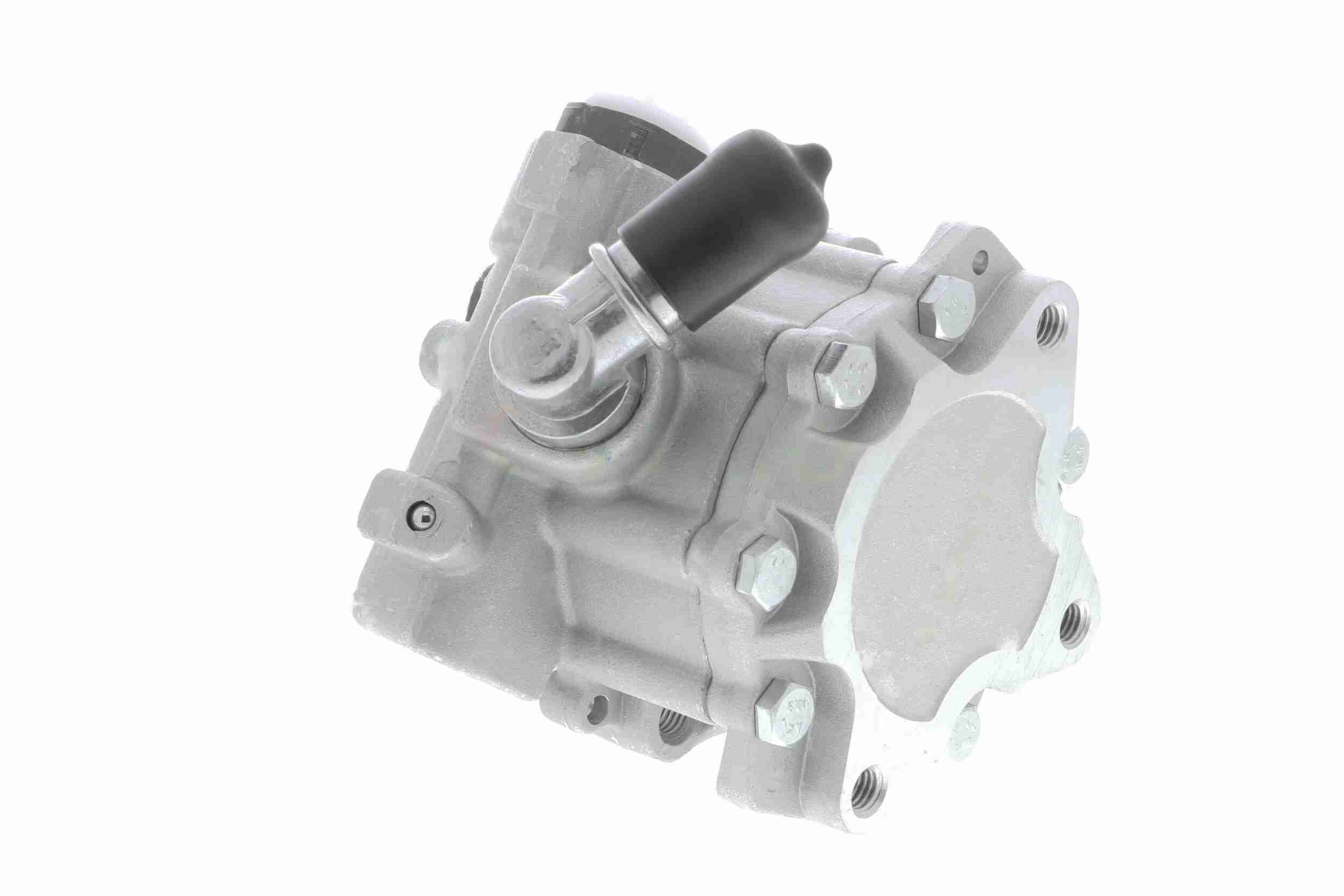 Vaico Servopomp V10-0580