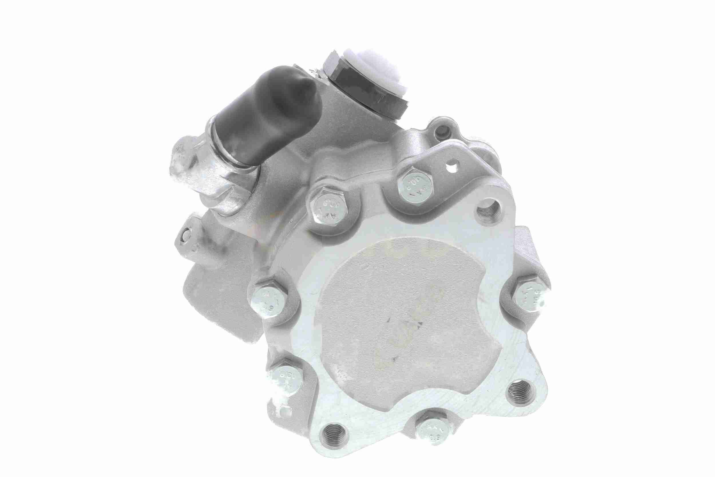 Vaico Servopomp V10-0580