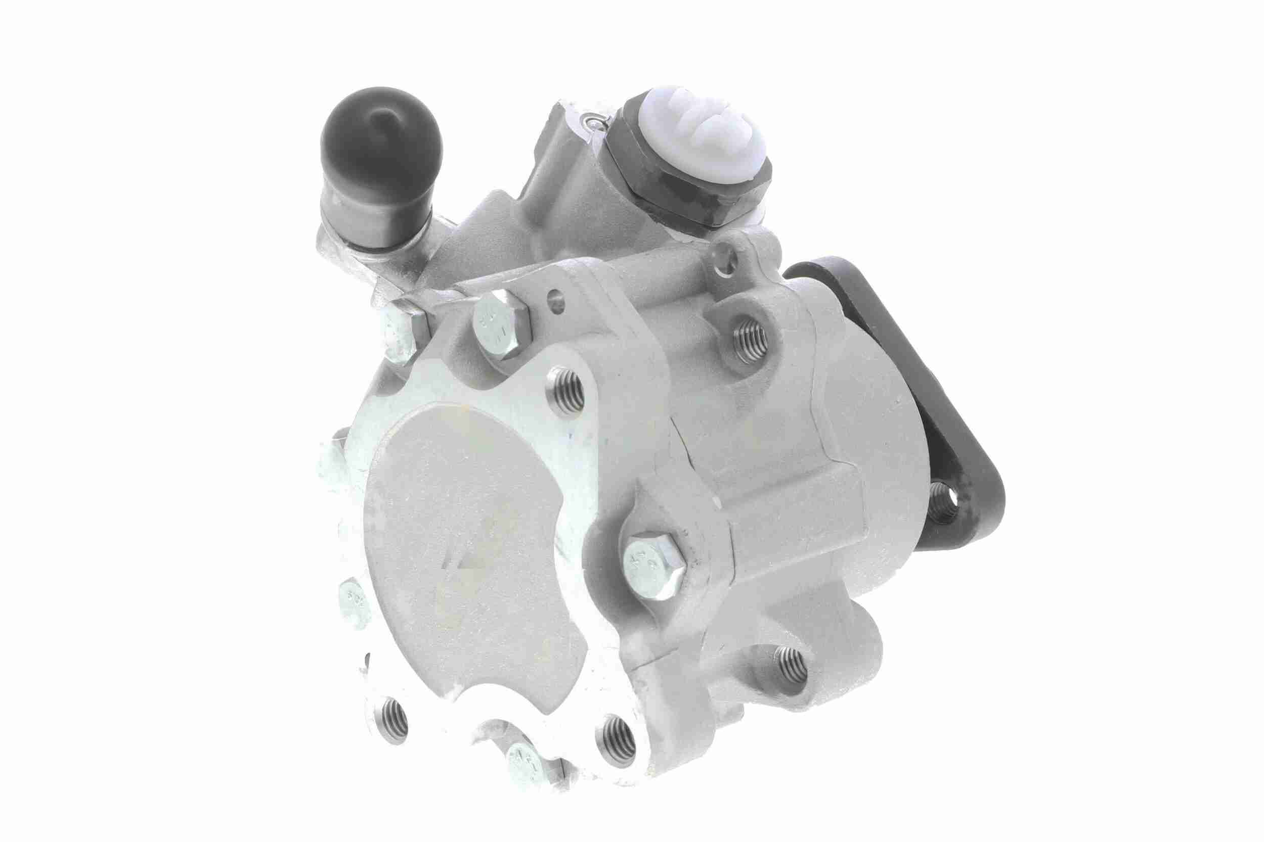 Vaico Servopomp V10-0580