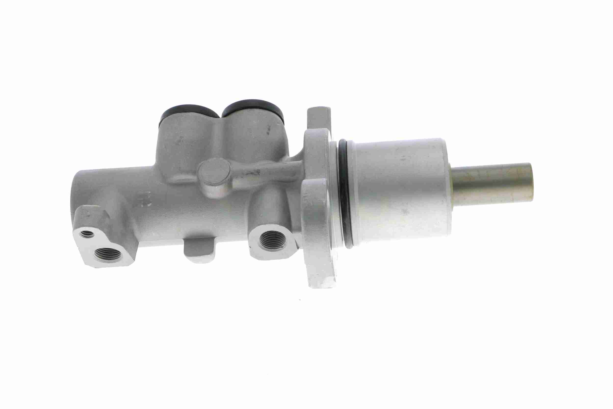 Vaico Hoofdremcilinder V10-0581
