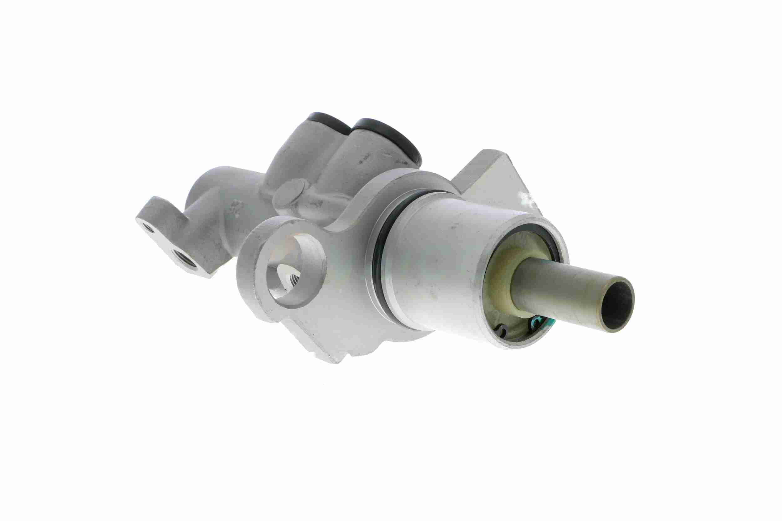 Vaico Hoofdremcilinder V10-0581