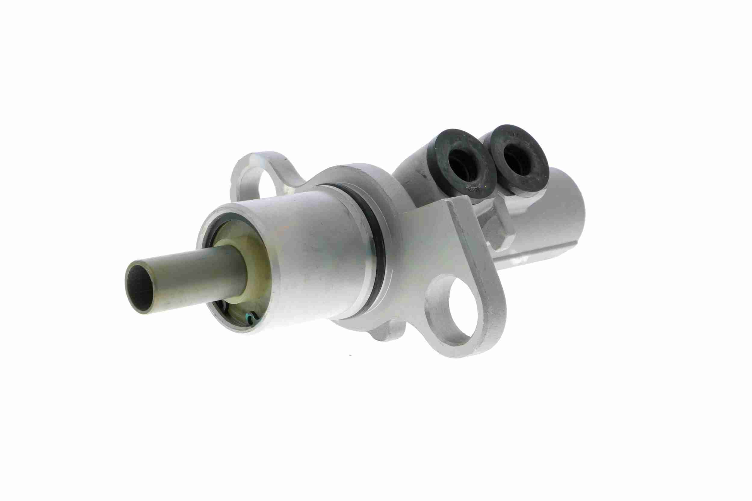 Vaico Hoofdremcilinder V10-0581