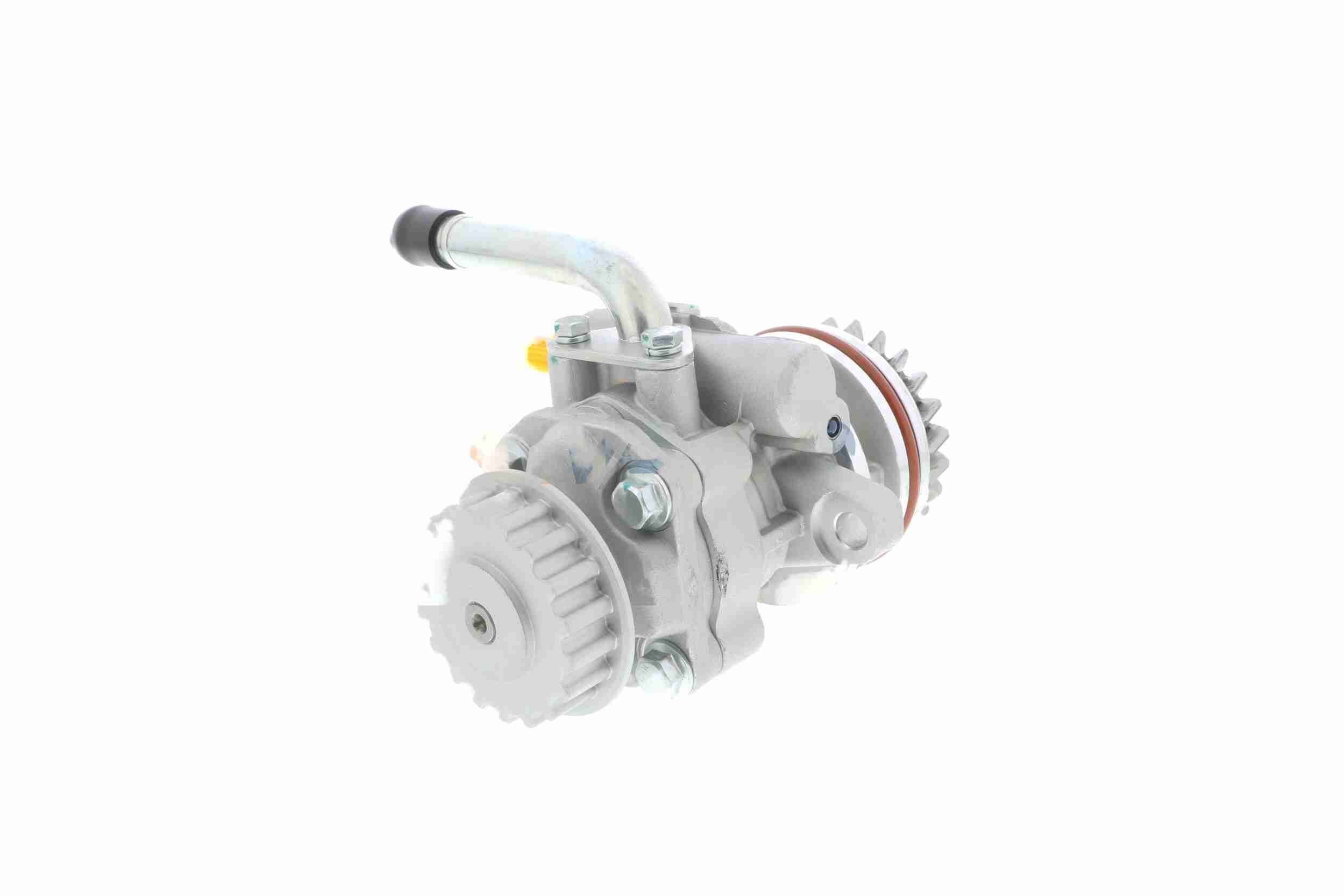 Vaico Servopomp V10-0587