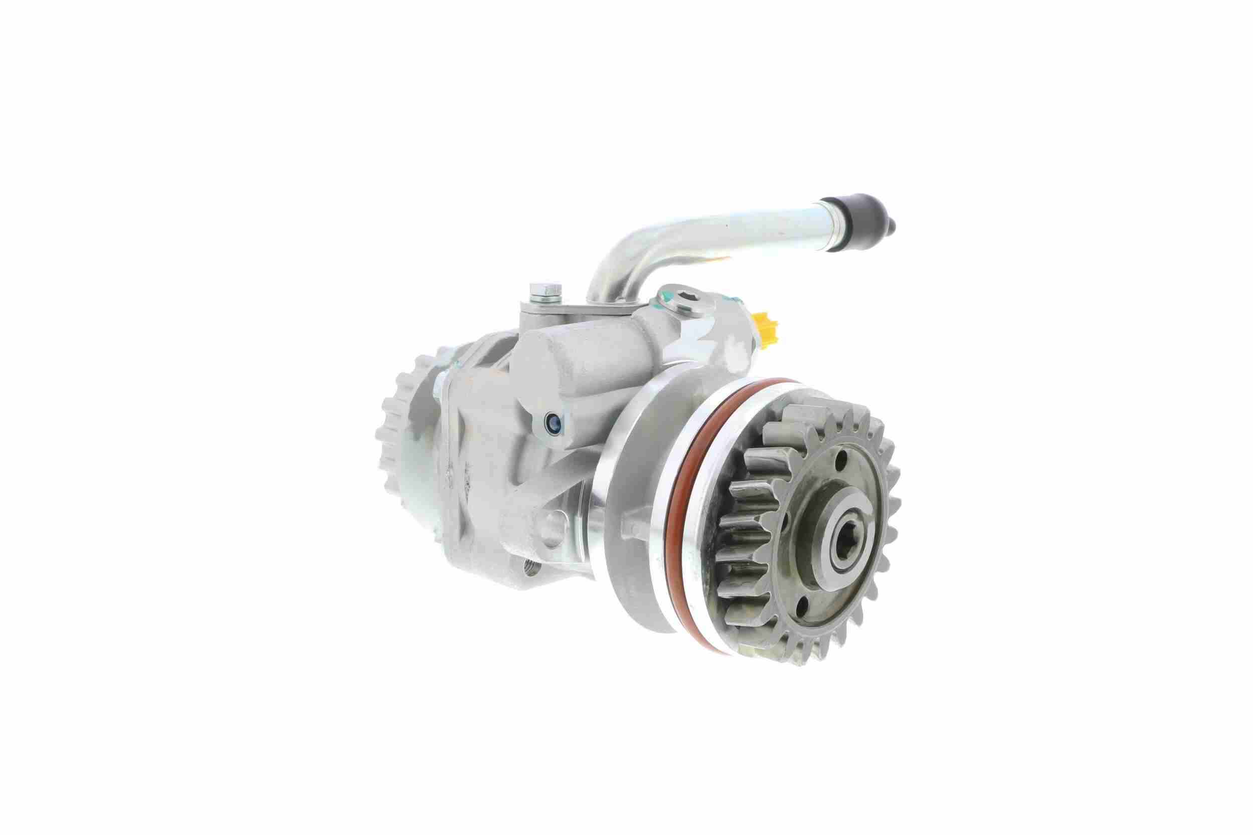 Vaico Servopomp V10-0587