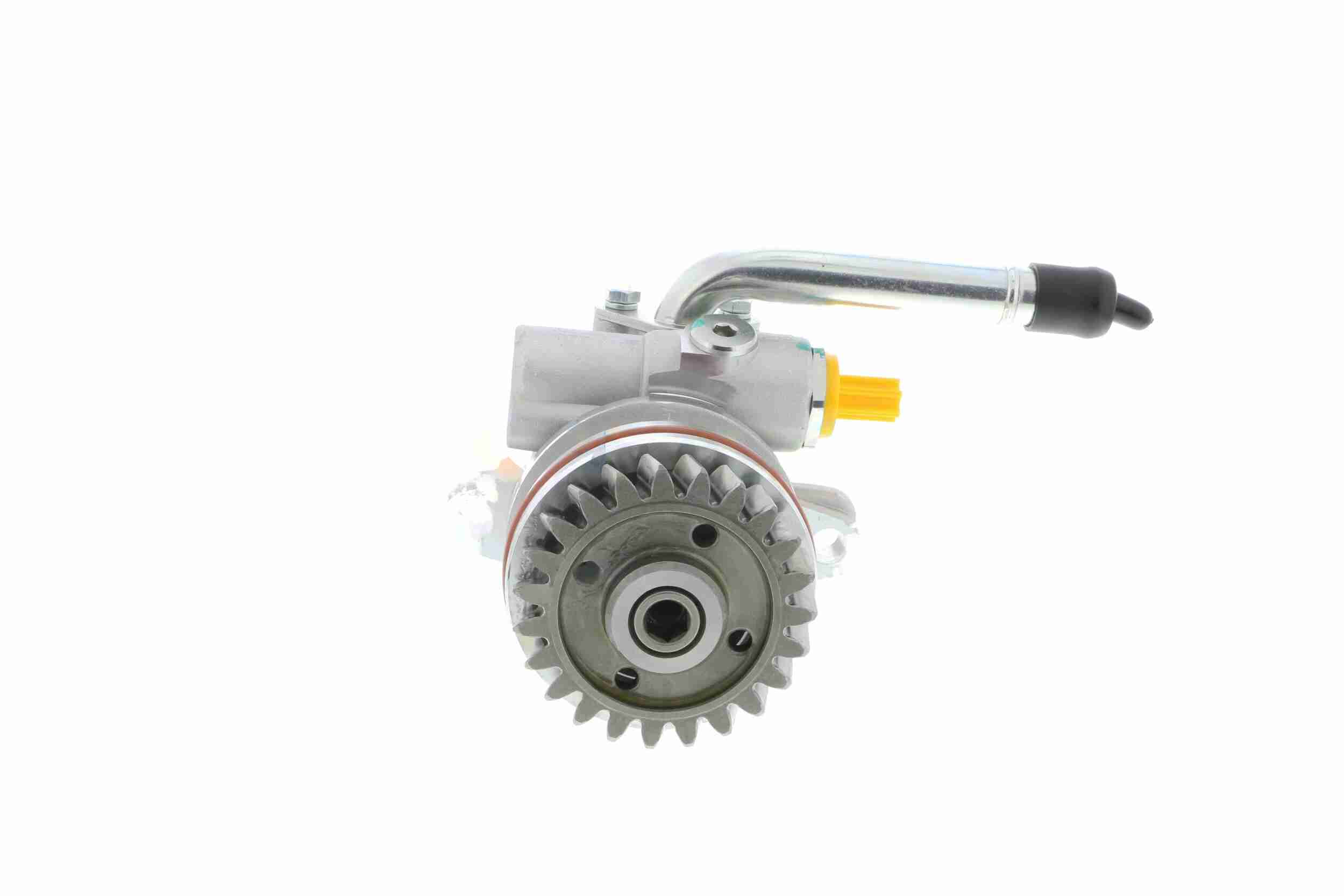 Vaico Servopomp V10-0587