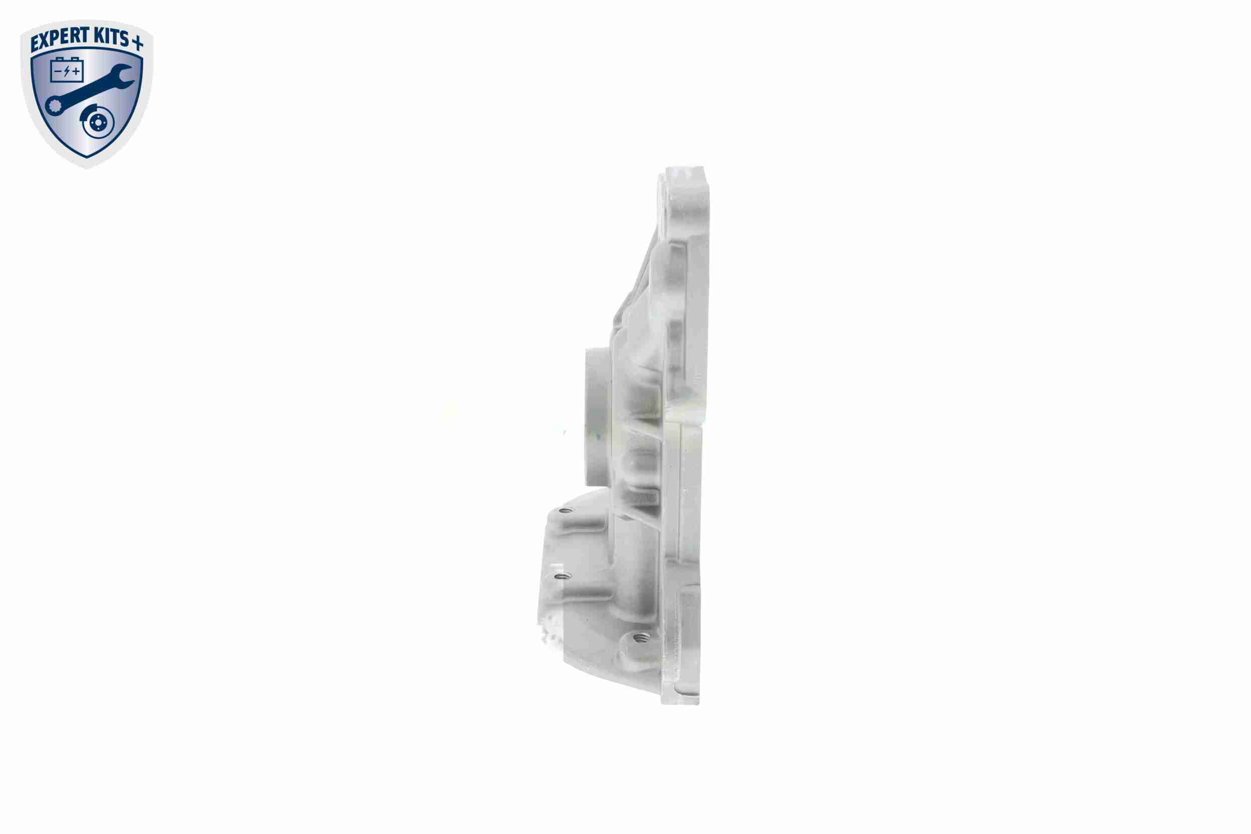 Vaico Oliepomp V10-0594