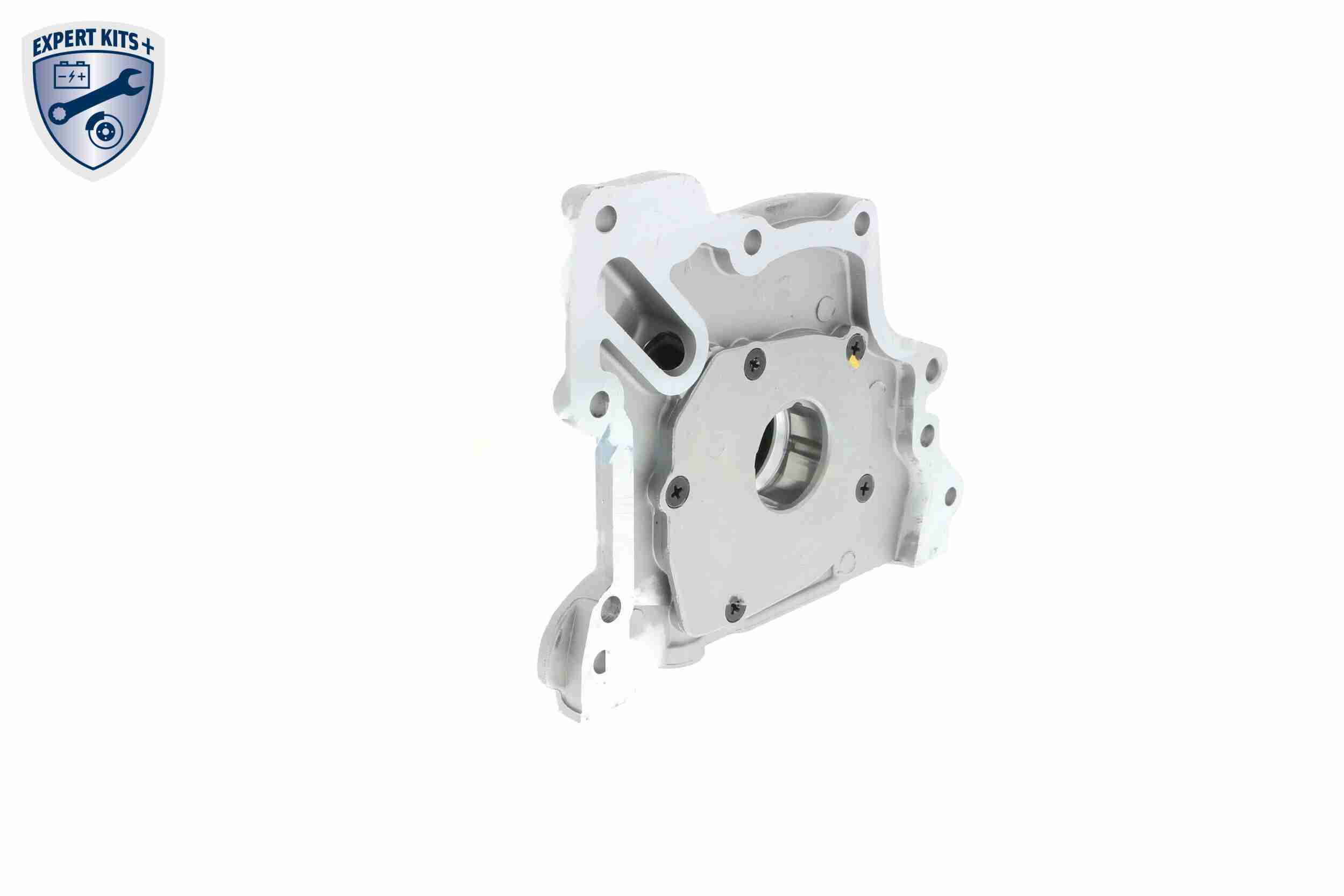 Vaico Oliepomp V10-0594