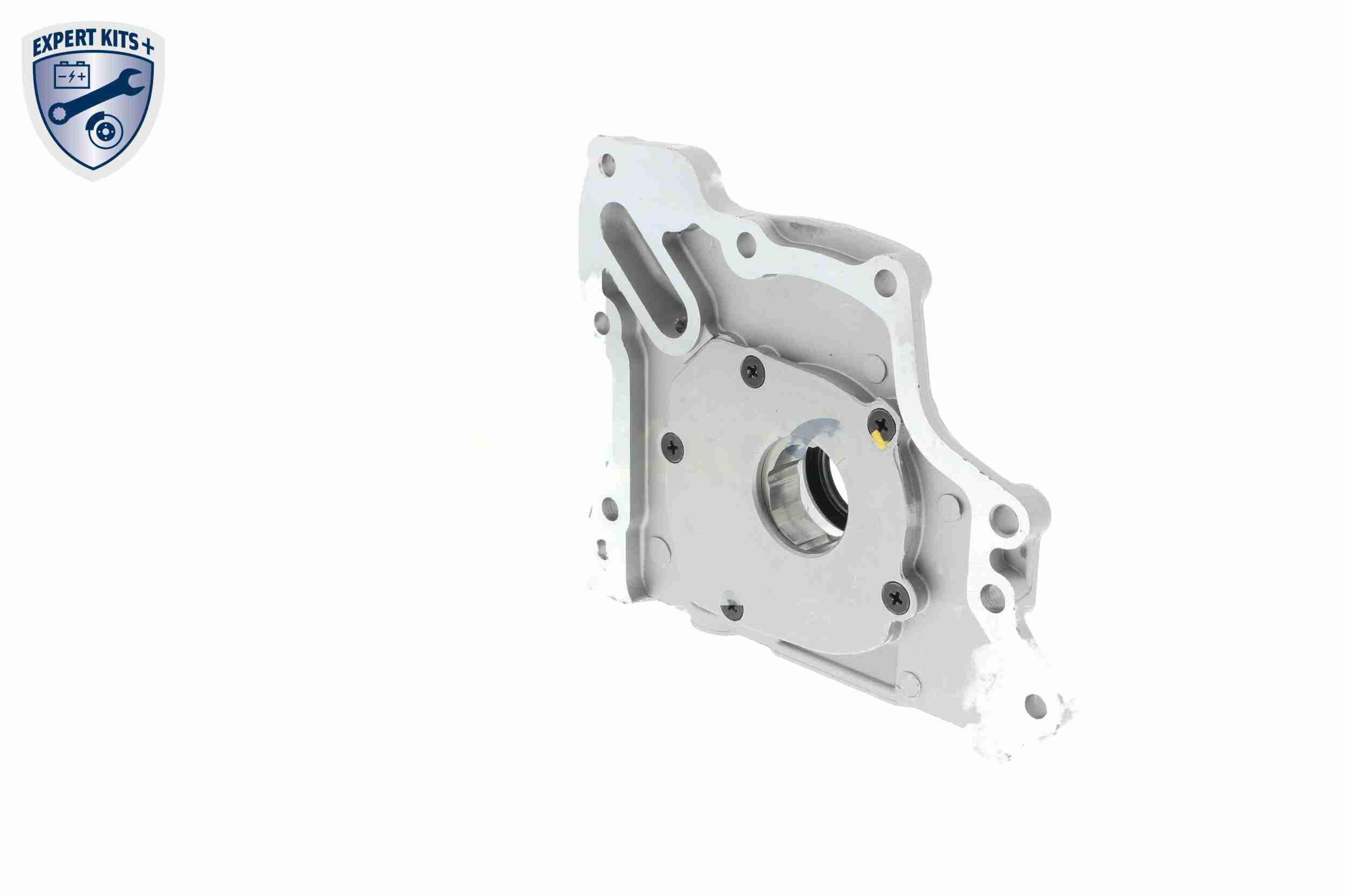 Vaico Oliepomp V10-0594