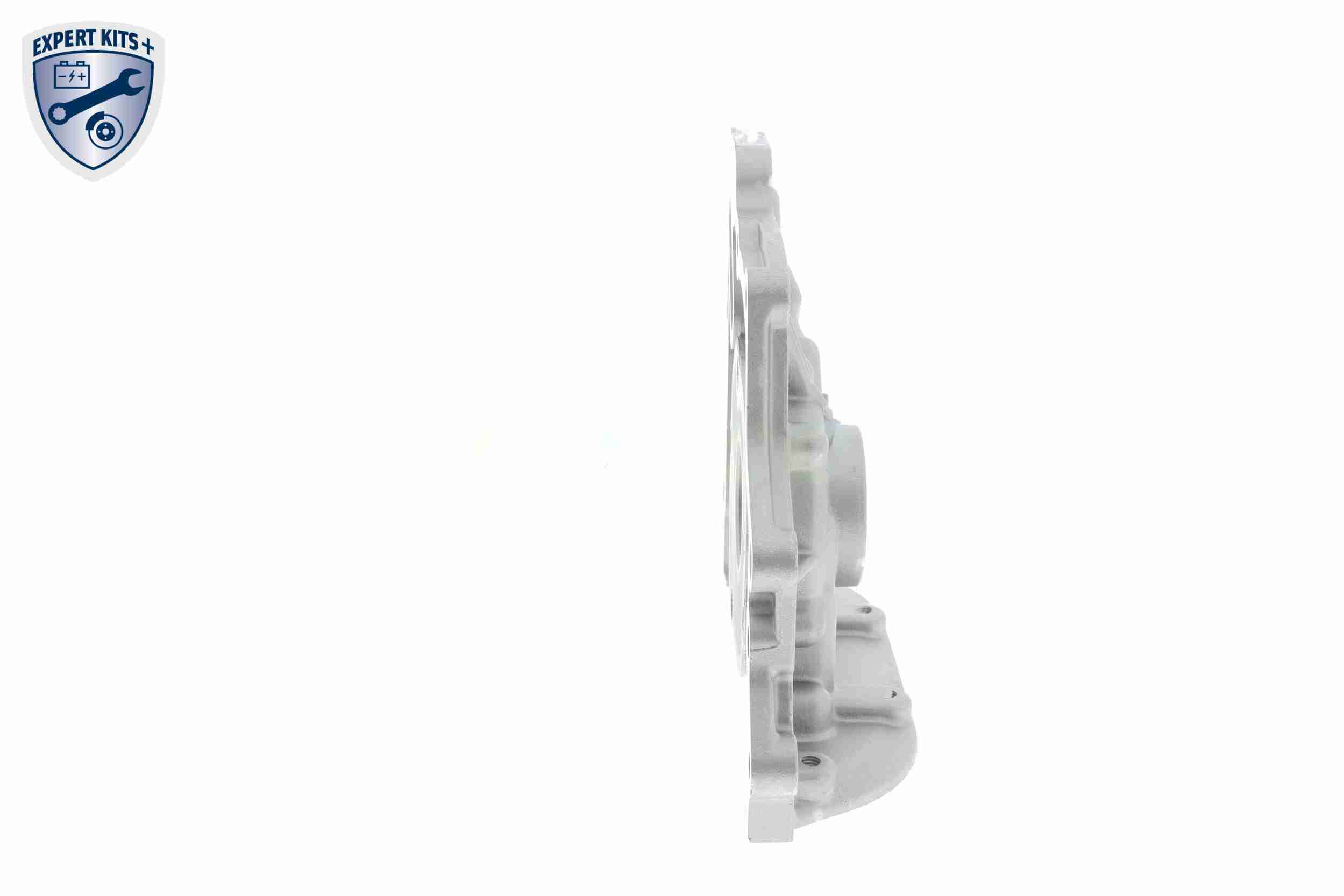 Vaico Oliepomp V10-0594