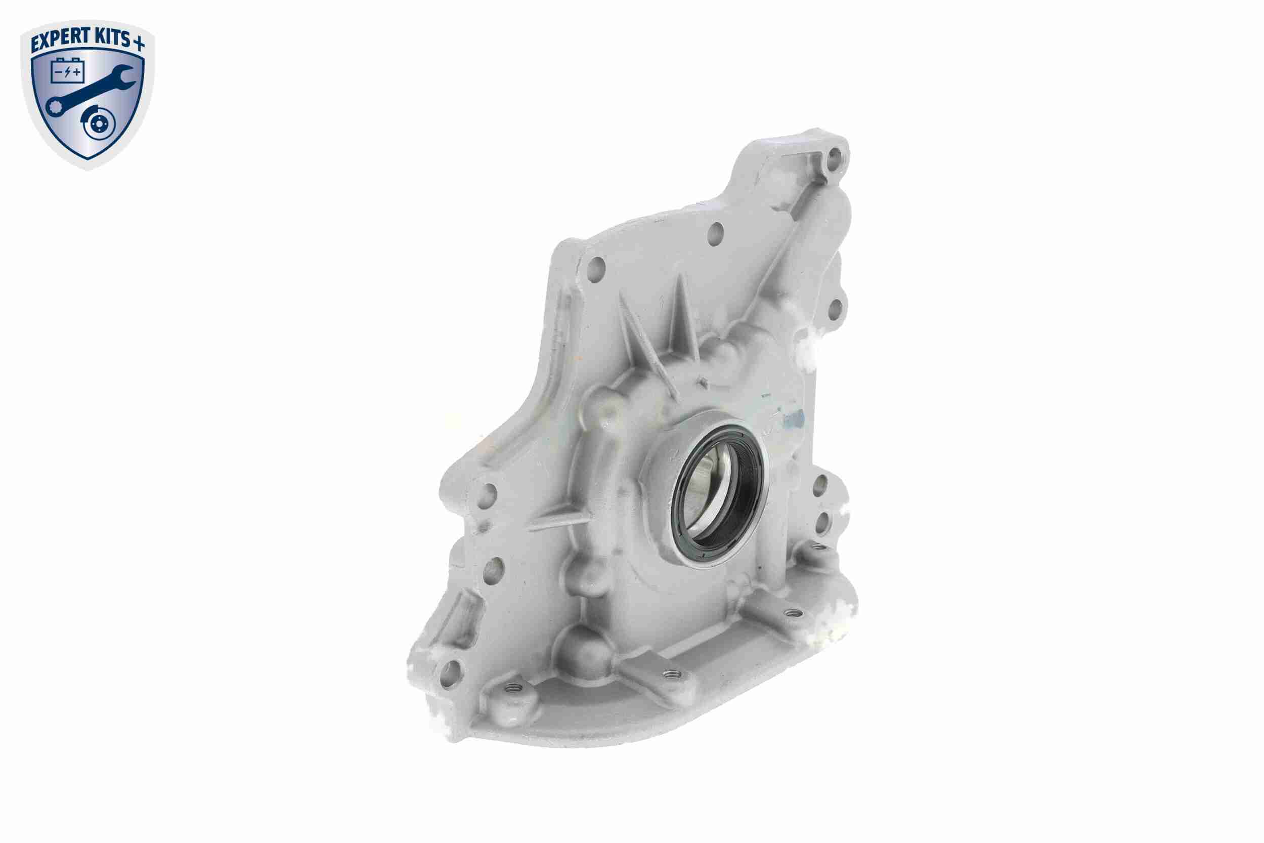 Vaico Oliepomp V10-0594