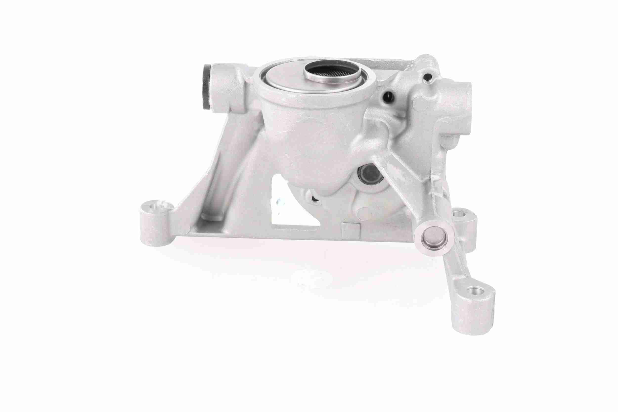 Vaico Oliepomp V10-0595