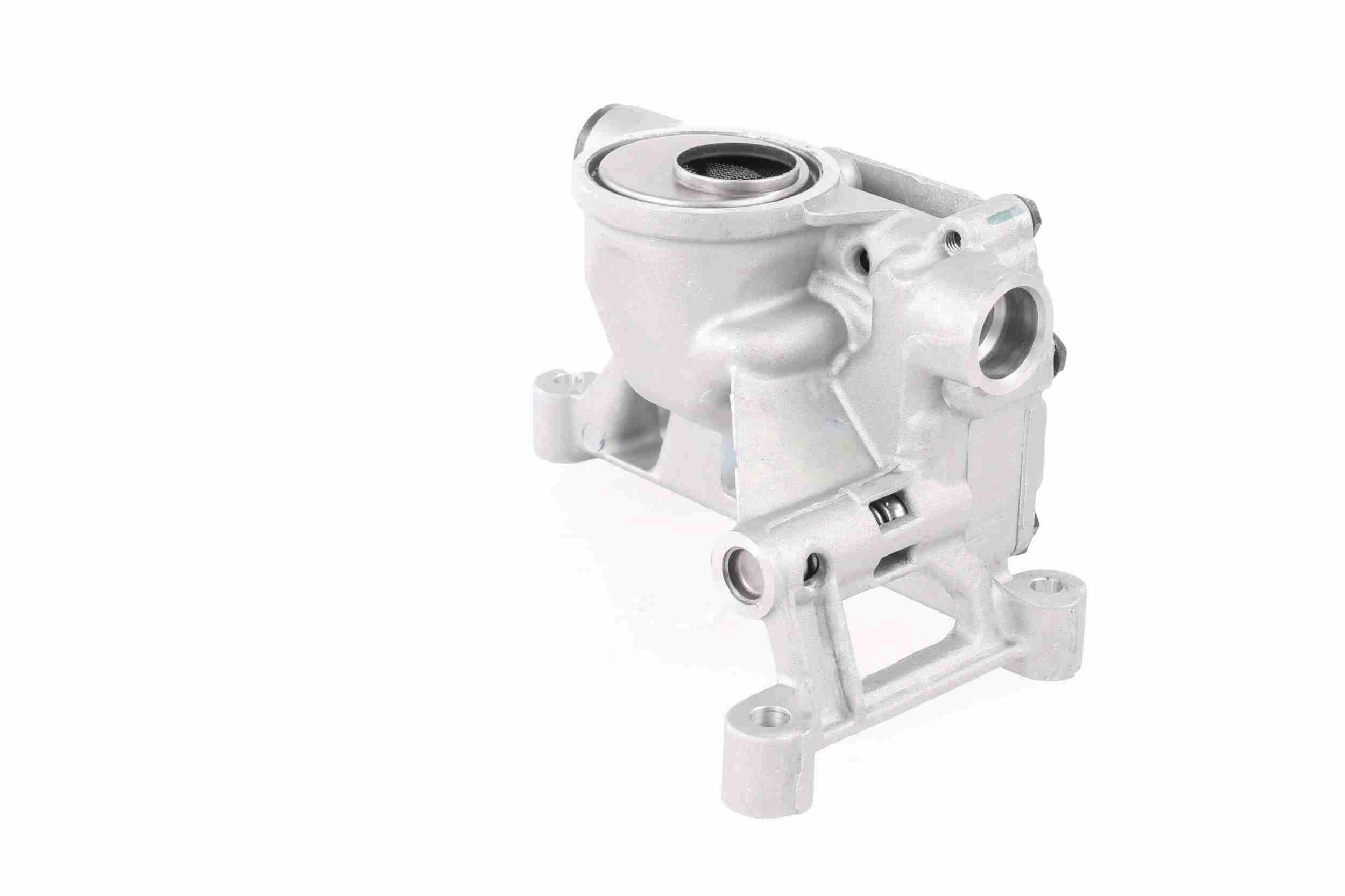 Vaico Oliepomp V10-0595