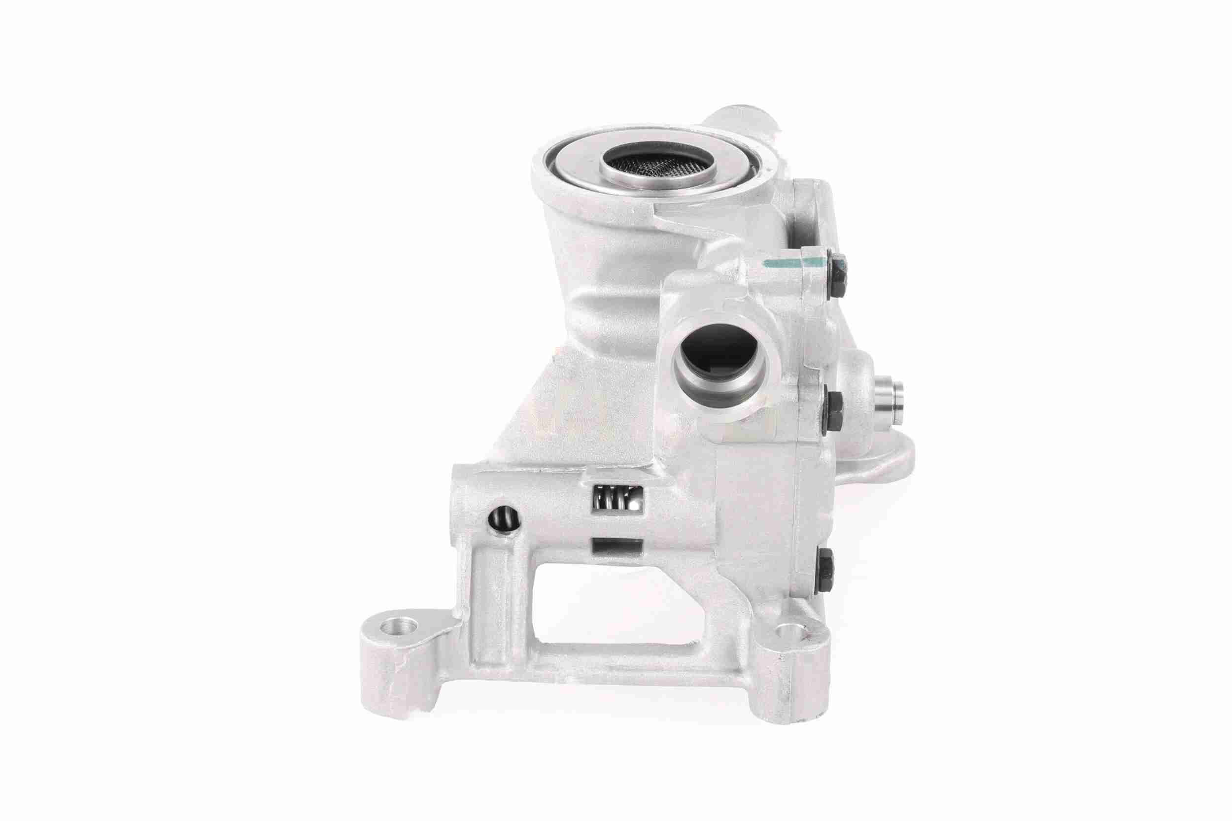 Vaico Oliepomp V10-0595