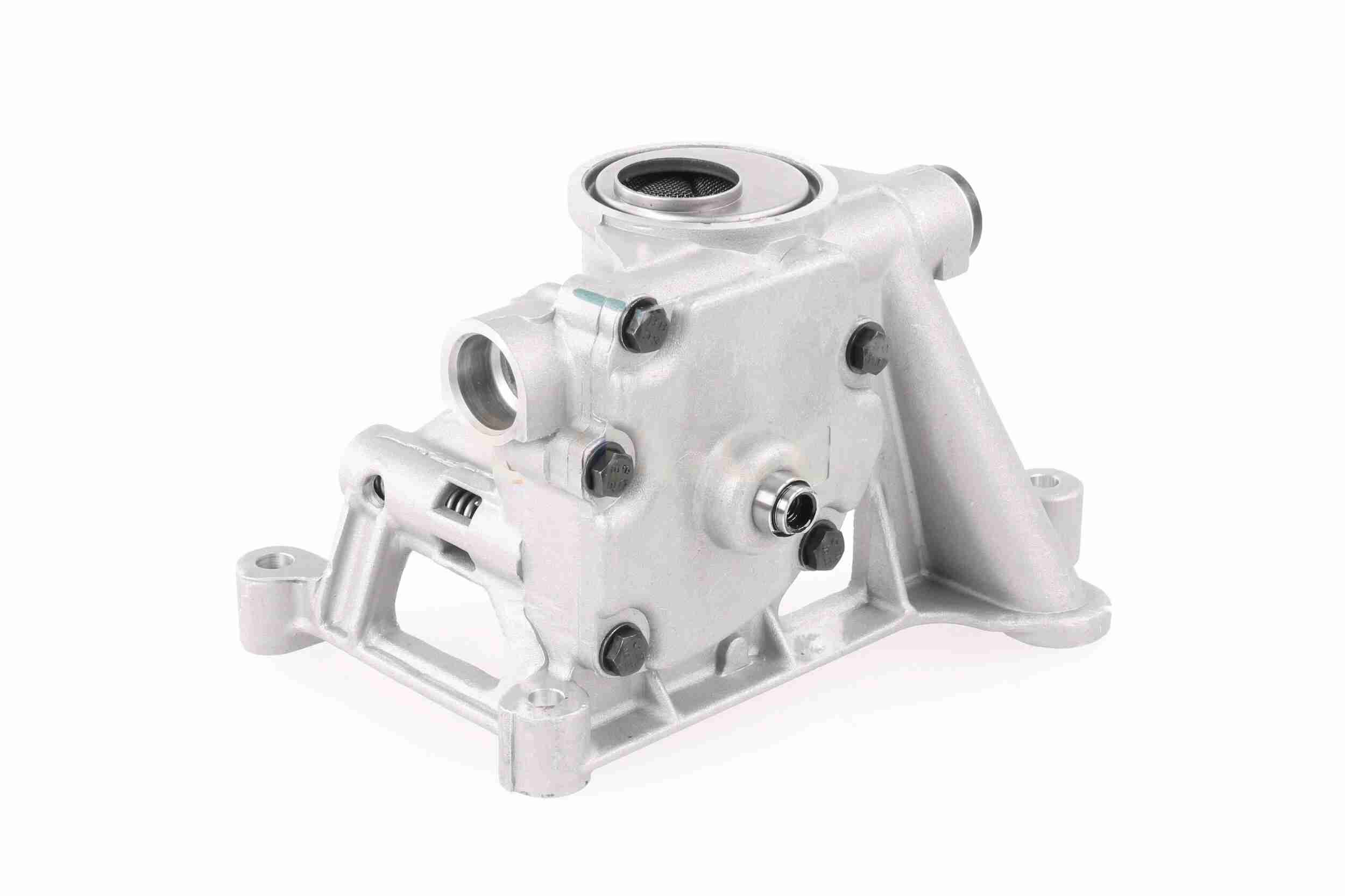 Vaico Oliepomp V10-0595