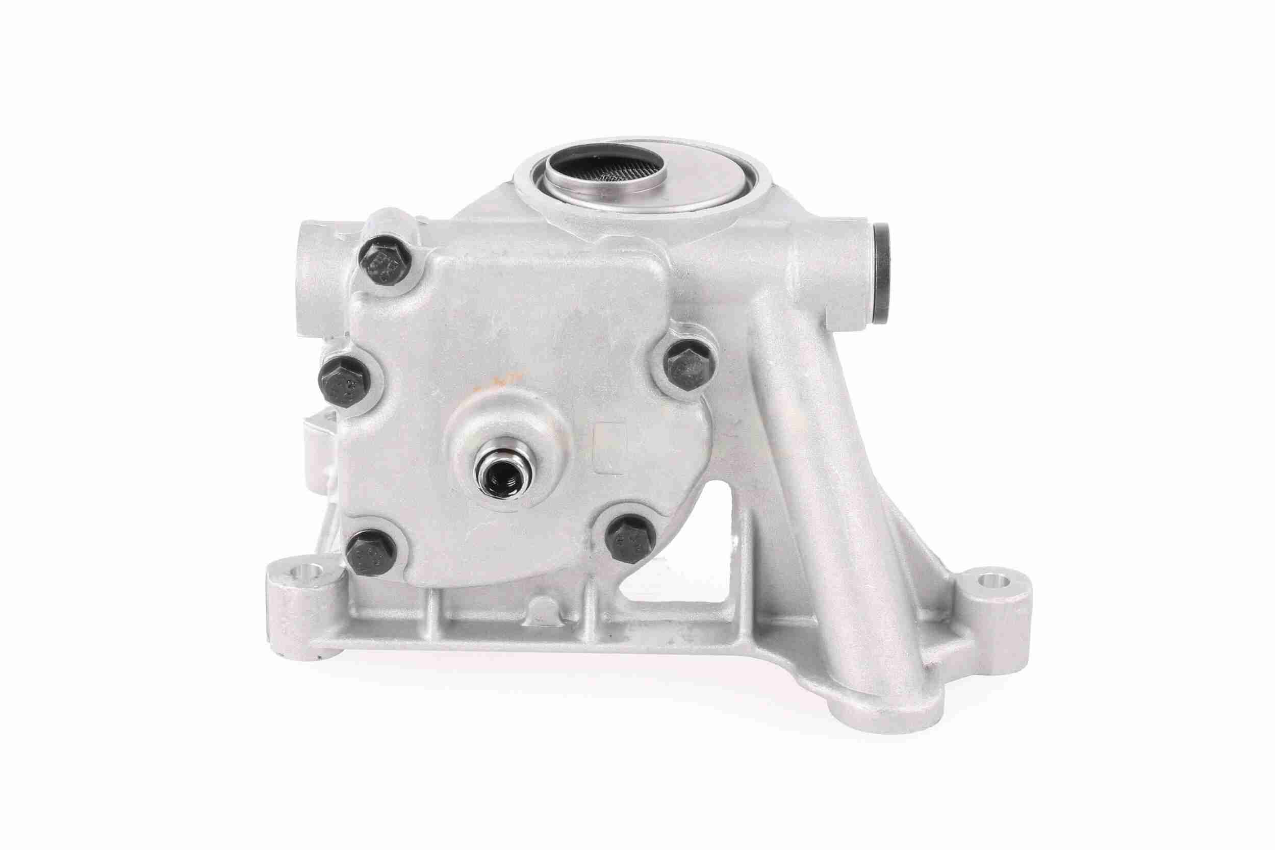 Vaico Oliepomp V10-0595