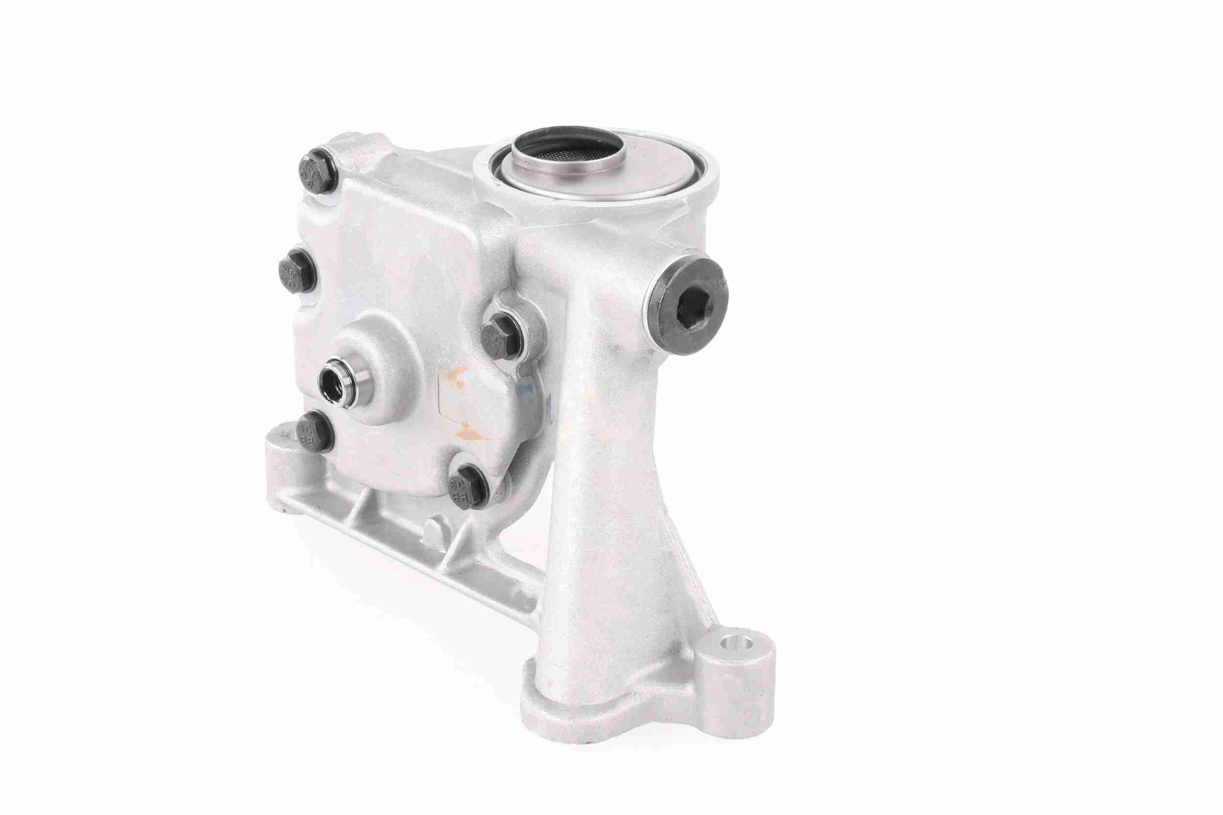 Vaico Oliepomp V10-0595