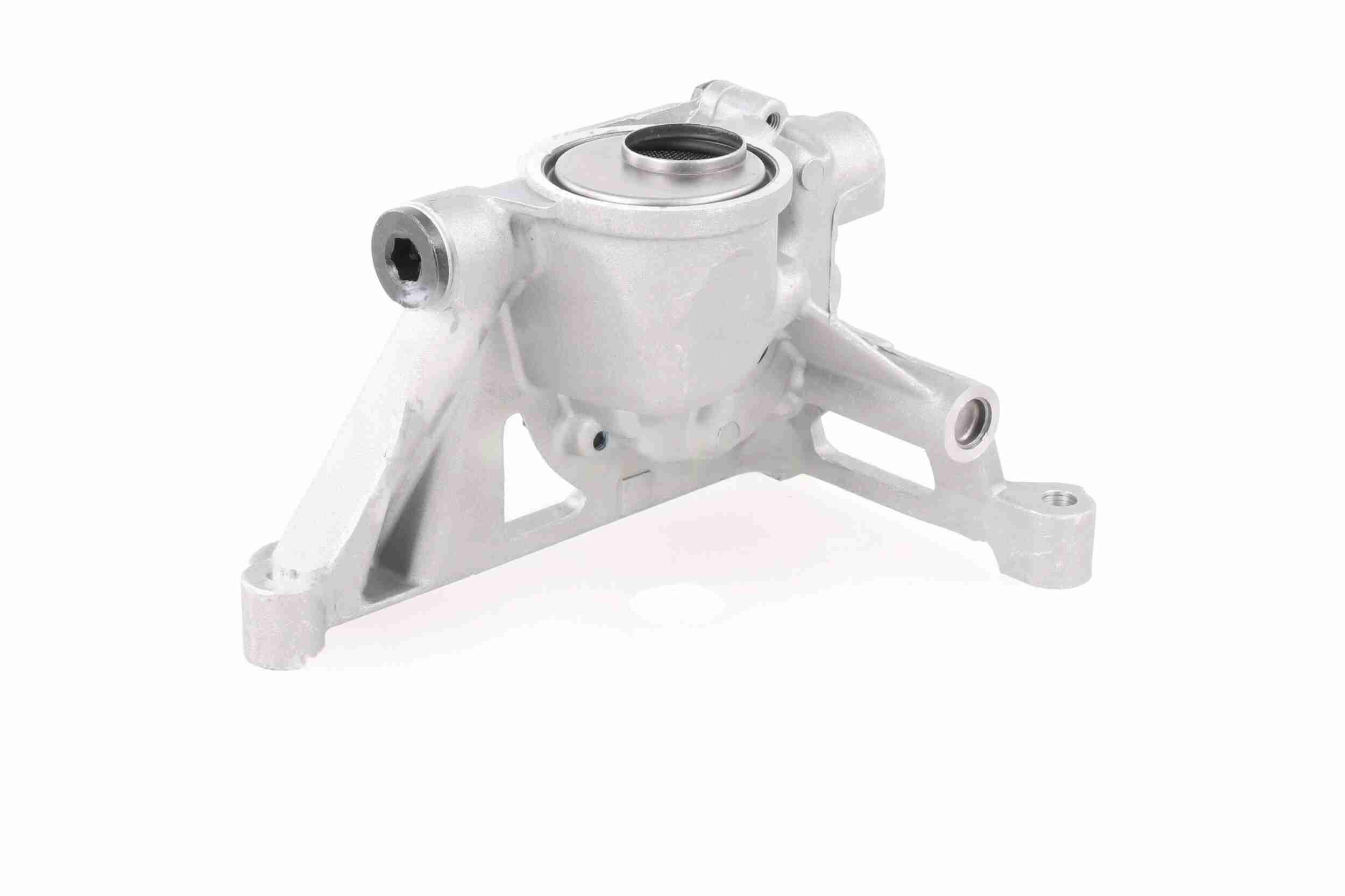 Vaico Oliepomp V10-0595