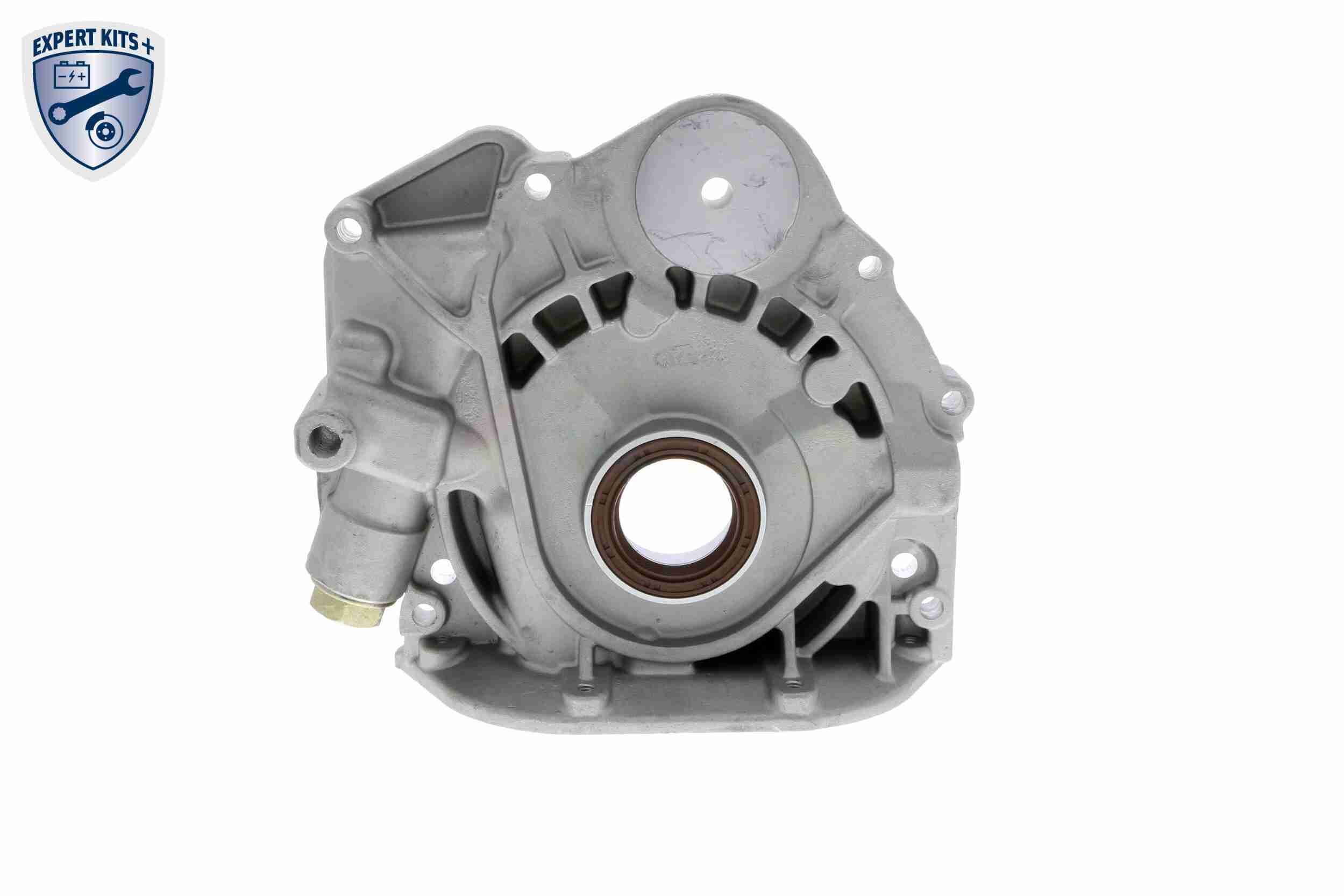 Vaico Oliepomp V10-0596