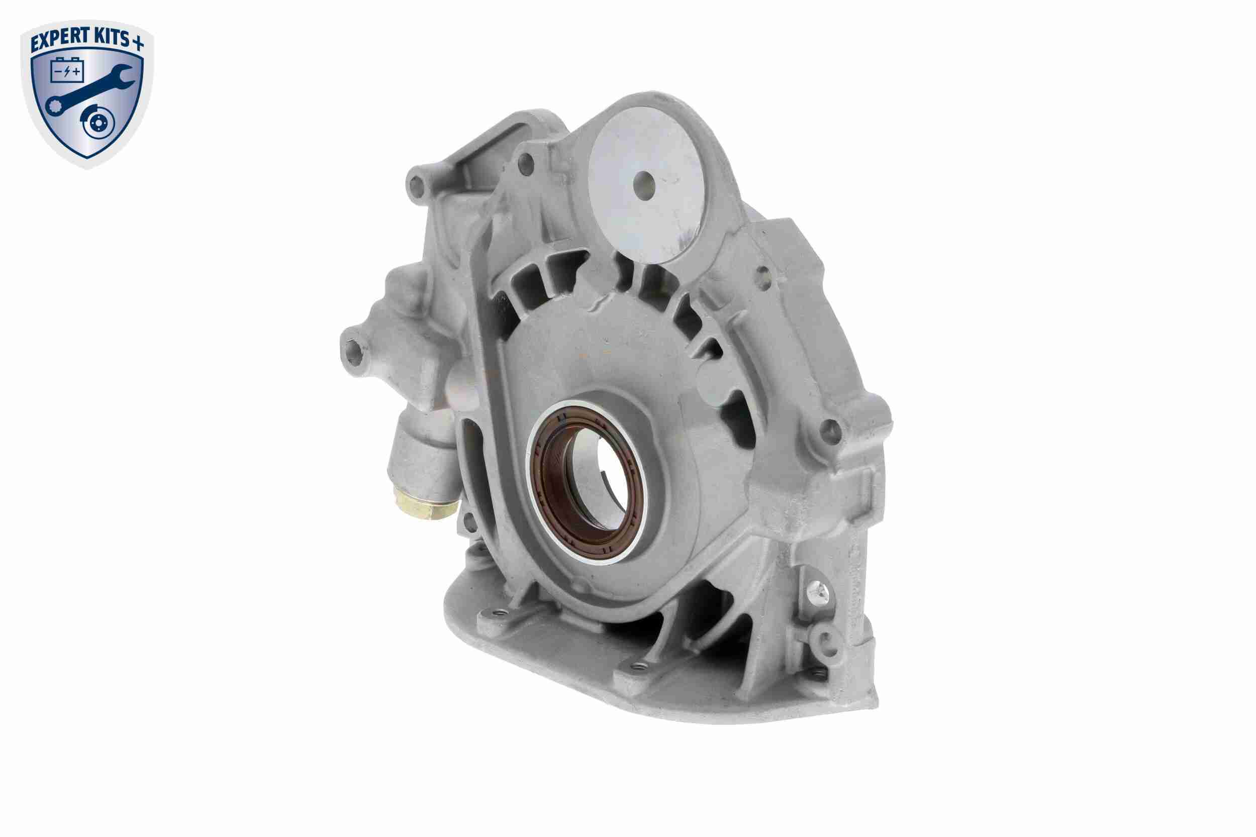 Vaico Oliepomp V10-0596