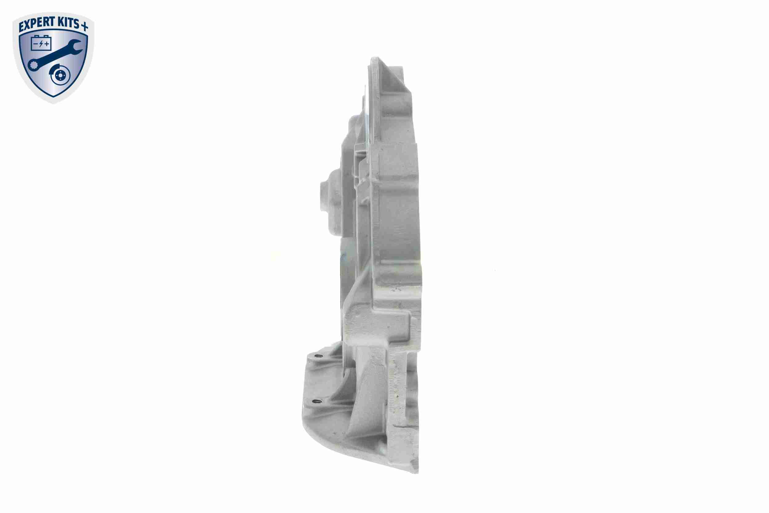 Vaico Oliepomp V10-0596