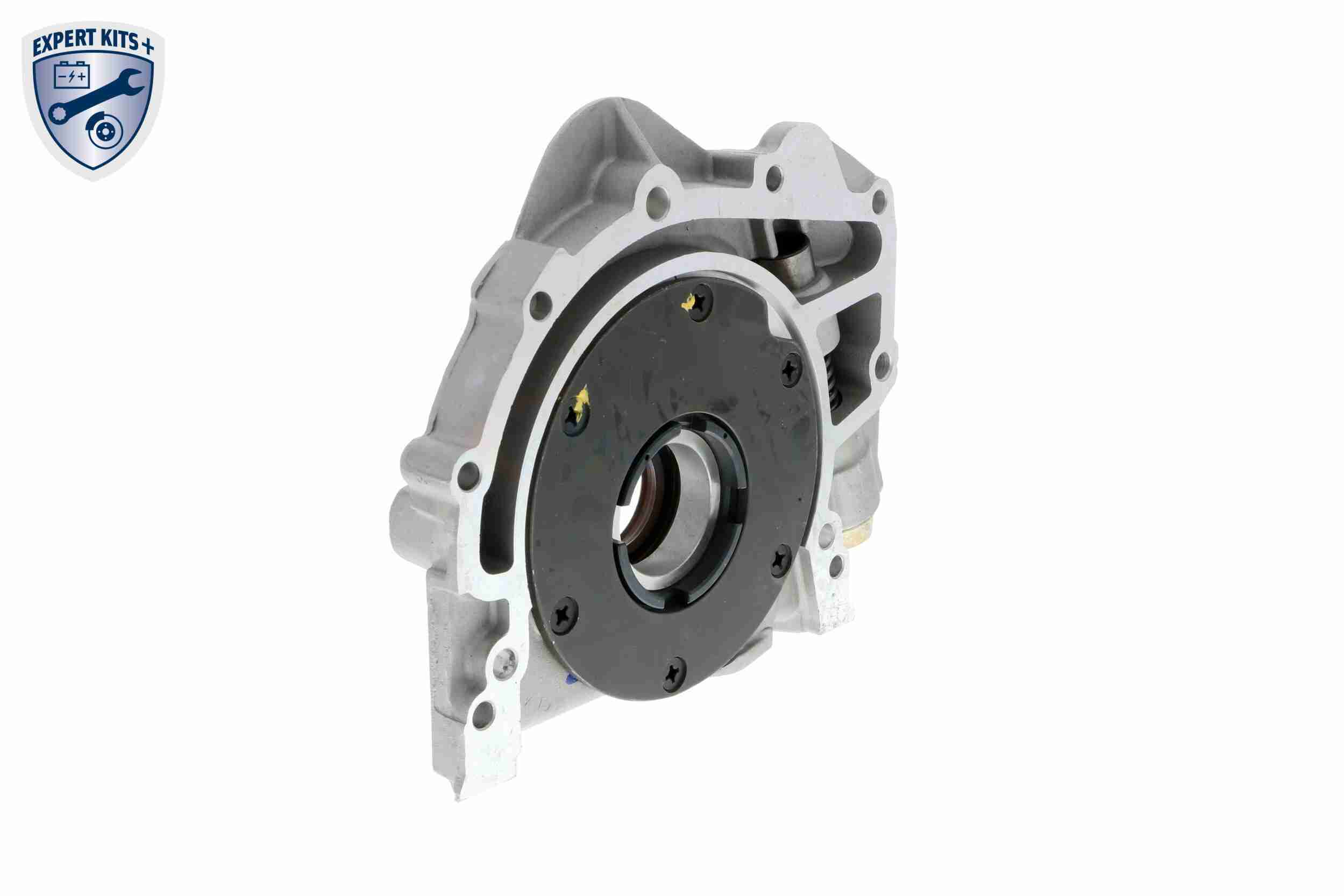 Vaico Oliepomp V10-0596