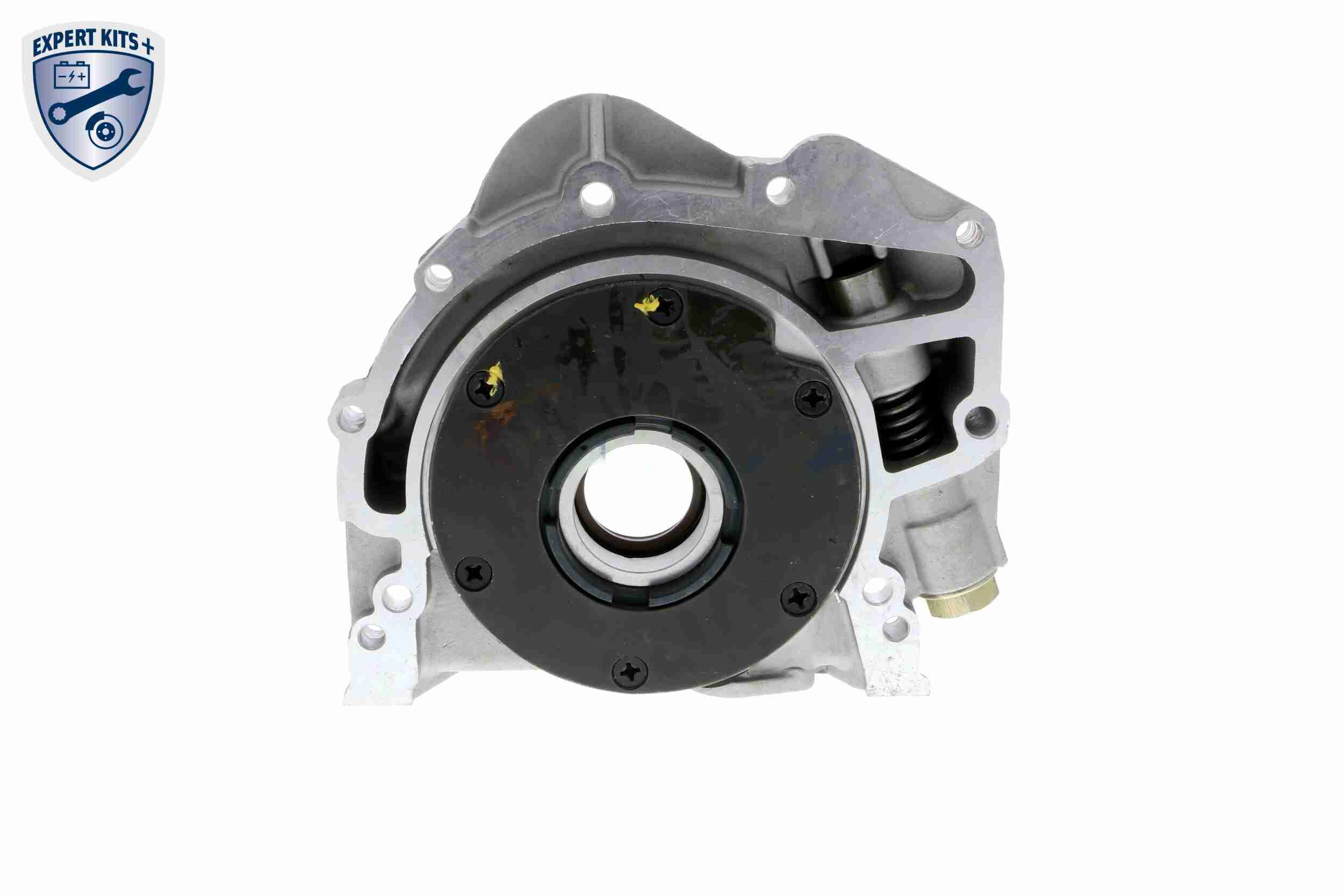 Vaico Oliepomp V10-0596