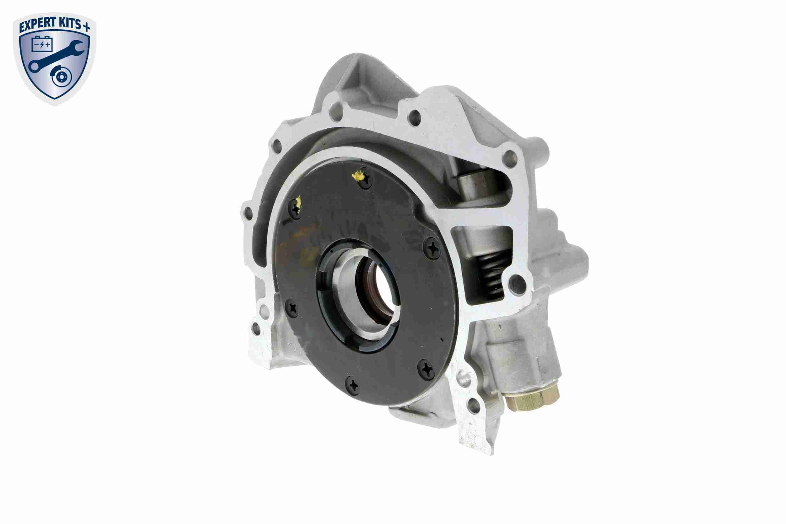 Vaico Oliepomp V10-0596