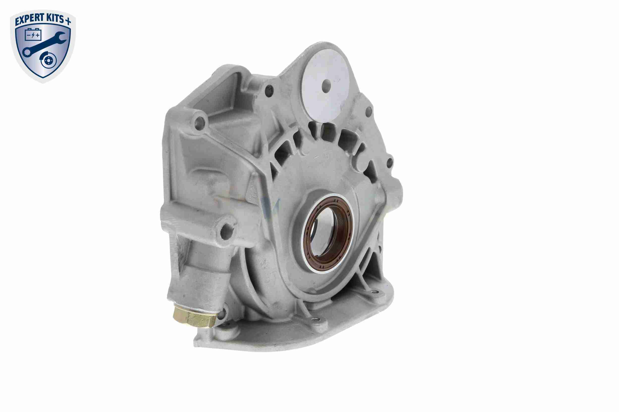 Vaico Oliepomp V10-0596