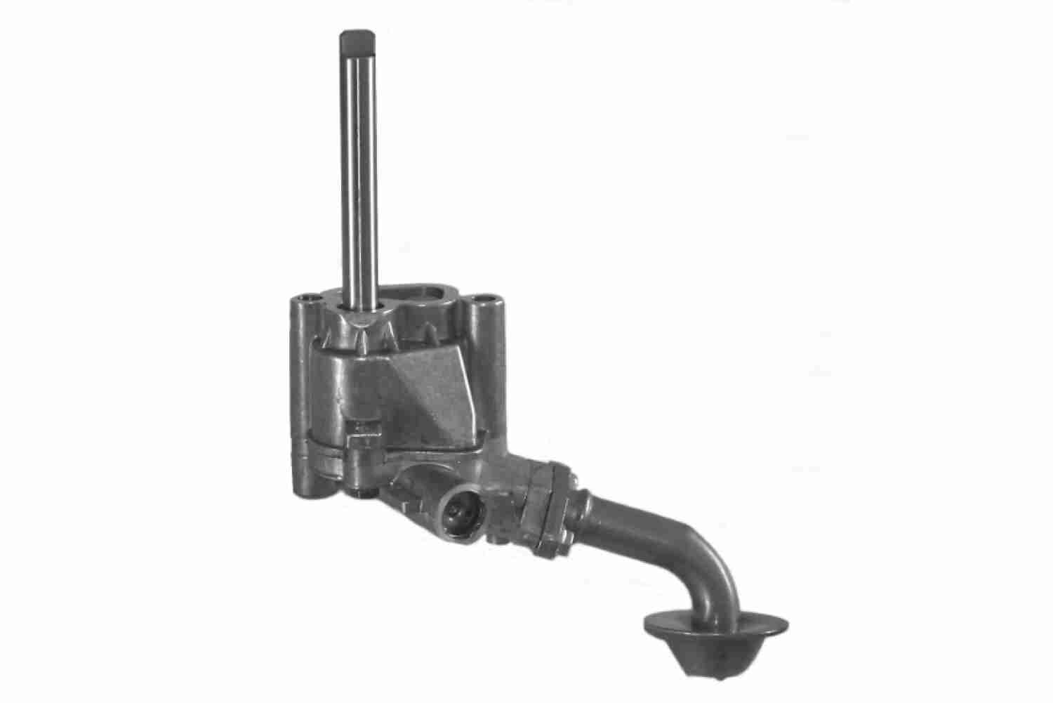 Oliepomp Vaico V10-0598