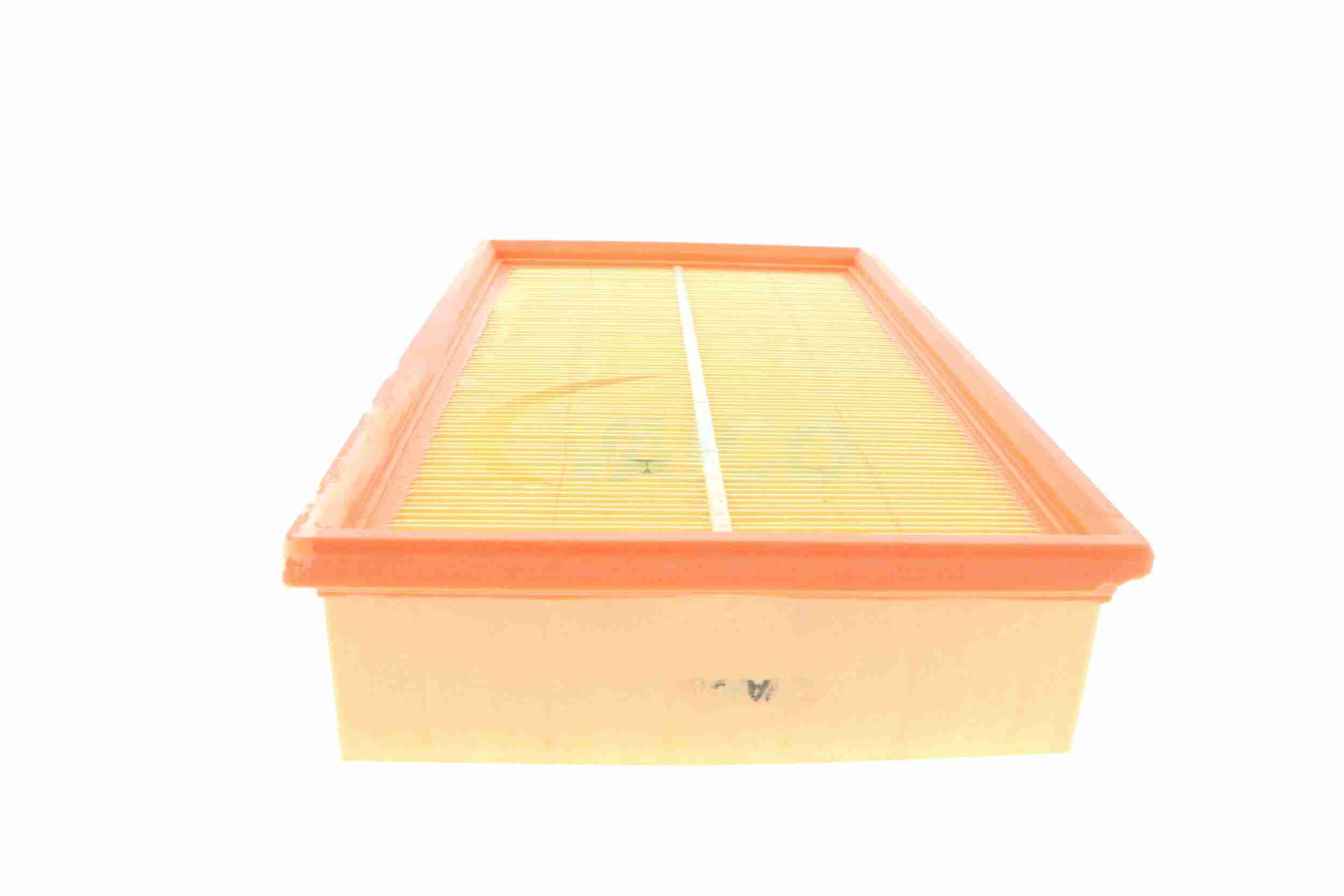 Vaico Luchtfilter V10-0600